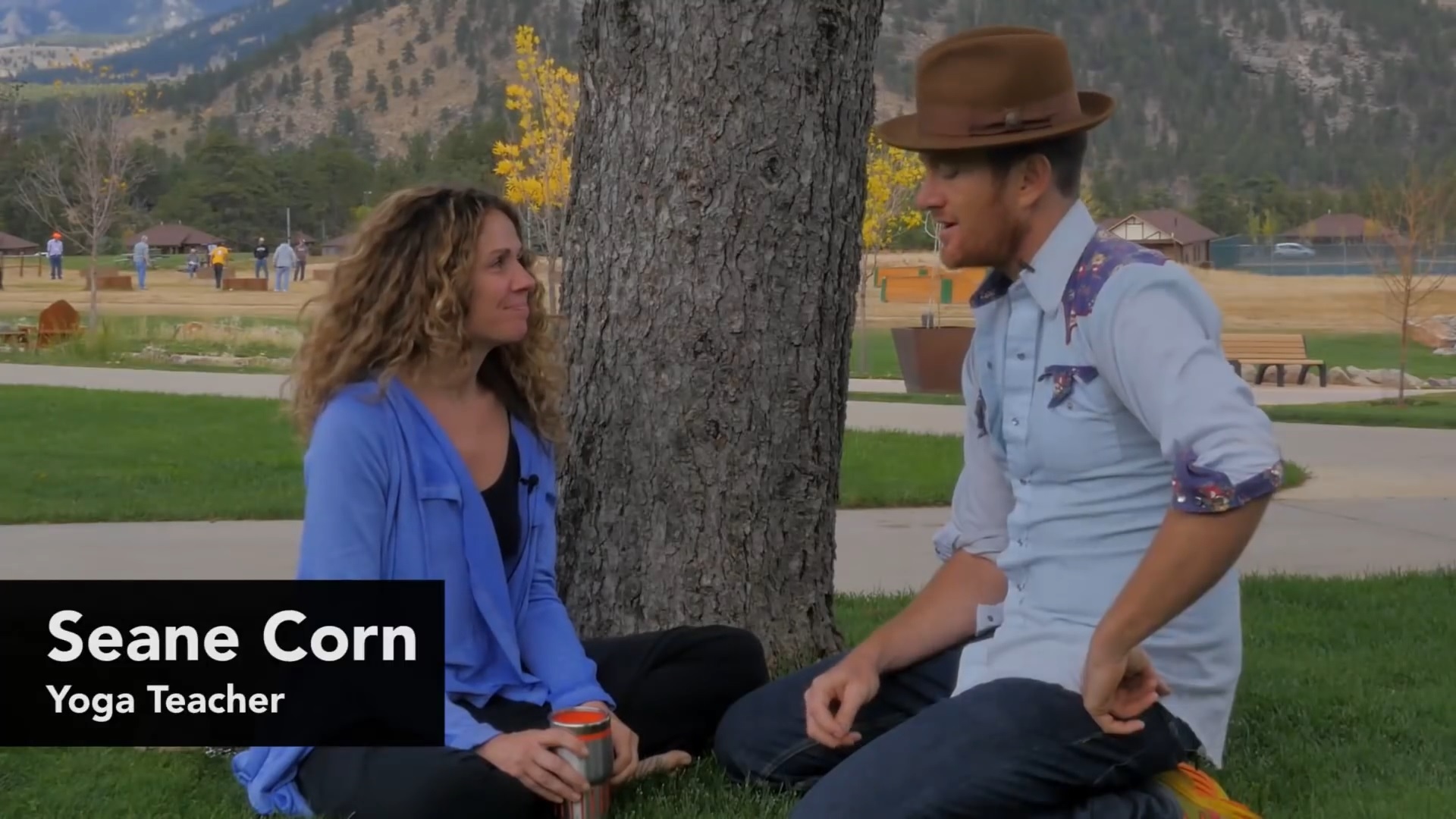 Seane Corn feet photo 193199182 Seane Corn feet photo 193199182 - High quality celebrity feet picture