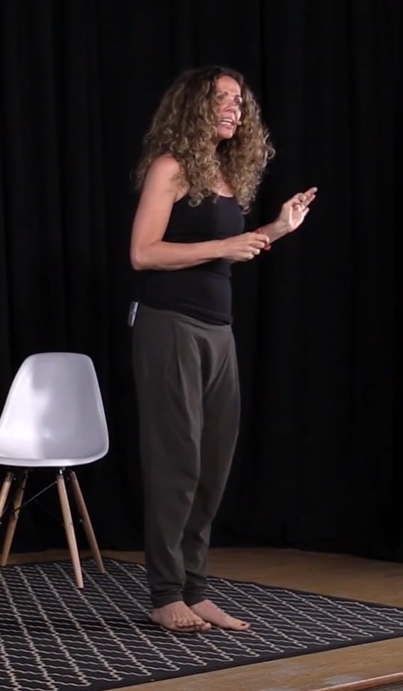 Seane Corn feet photo 193199207 Seane Corn feet photo 193199207 - High quality celebrity feet picture