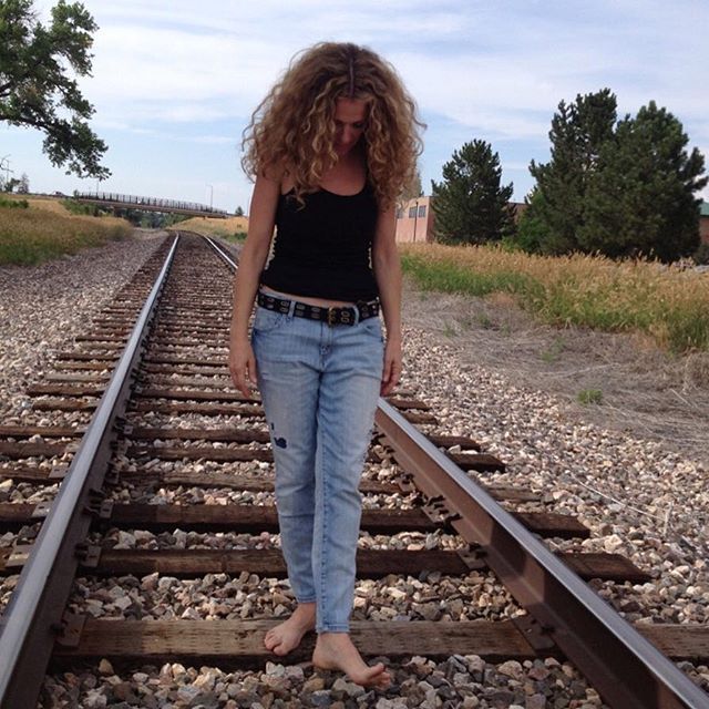 Seane Corn feet photo 193199211 Seane Corn feet photo 193199211 - High quality celebrity feet picture