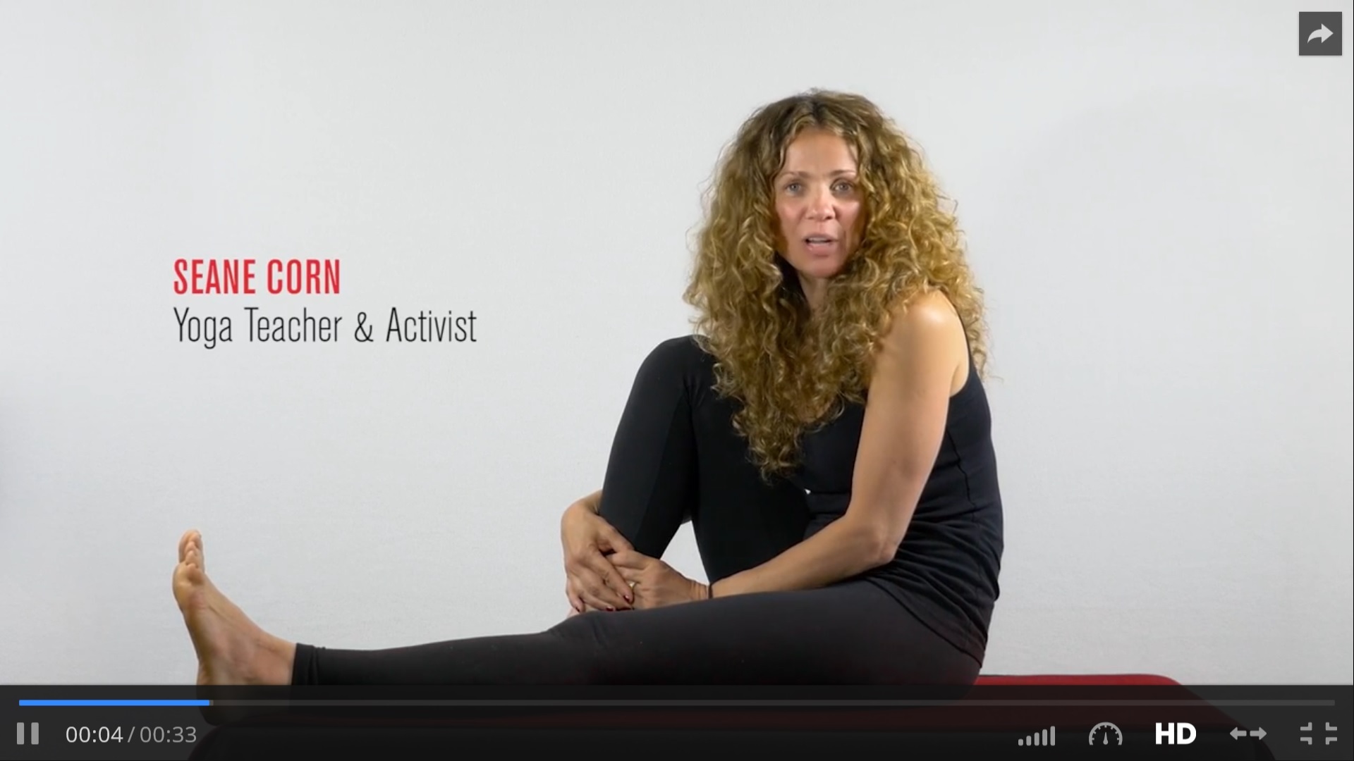 Seane Corn feet photo 193199218 Seane Corn feet photo 193199218 - High quality celebrity feet picture