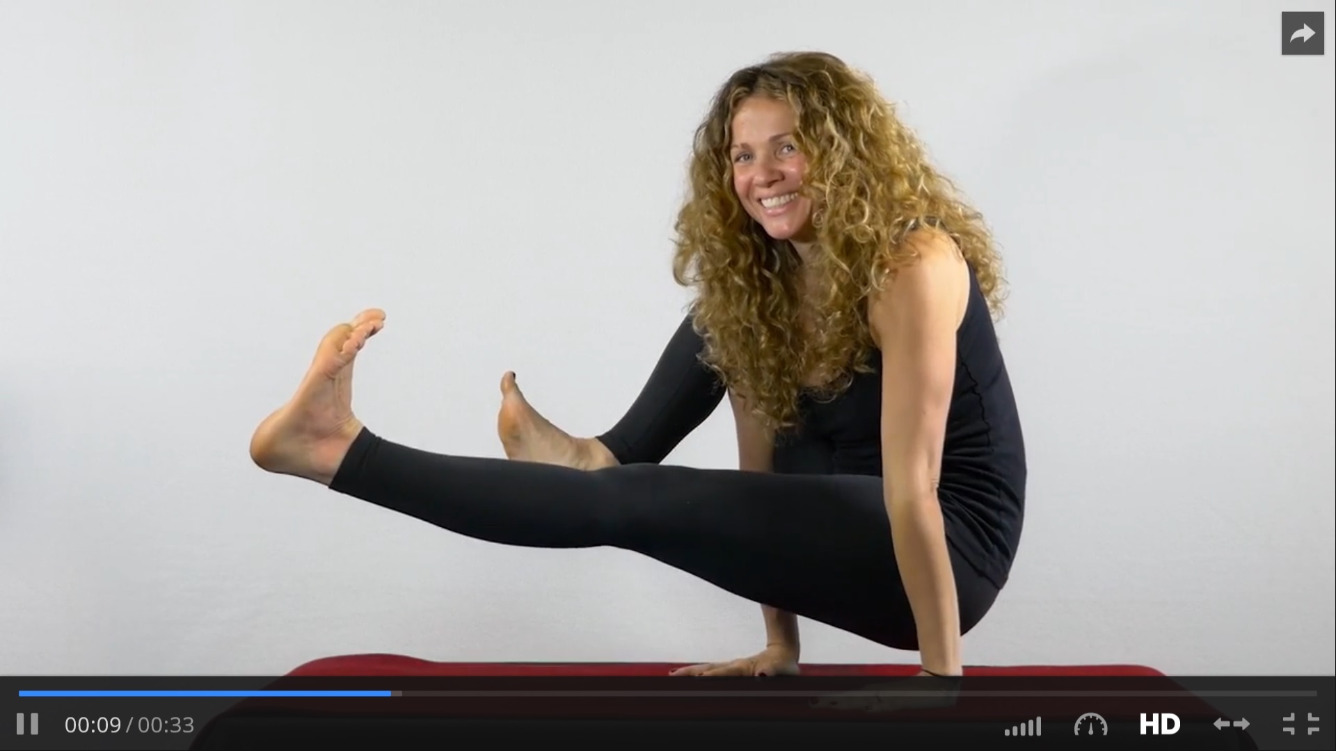 Seane Corn feet photo 193199219 Seane Corn feet photo 193199219 - High quality celebrity feet picture