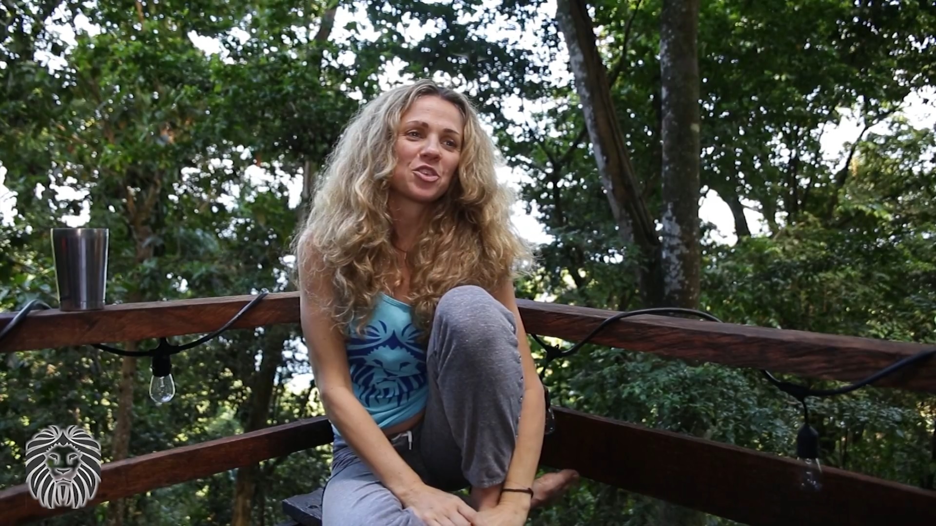 Seane Corn feet photo 193199236 Seane Corn feet photo 193199236 - High quality celebrity feet picture