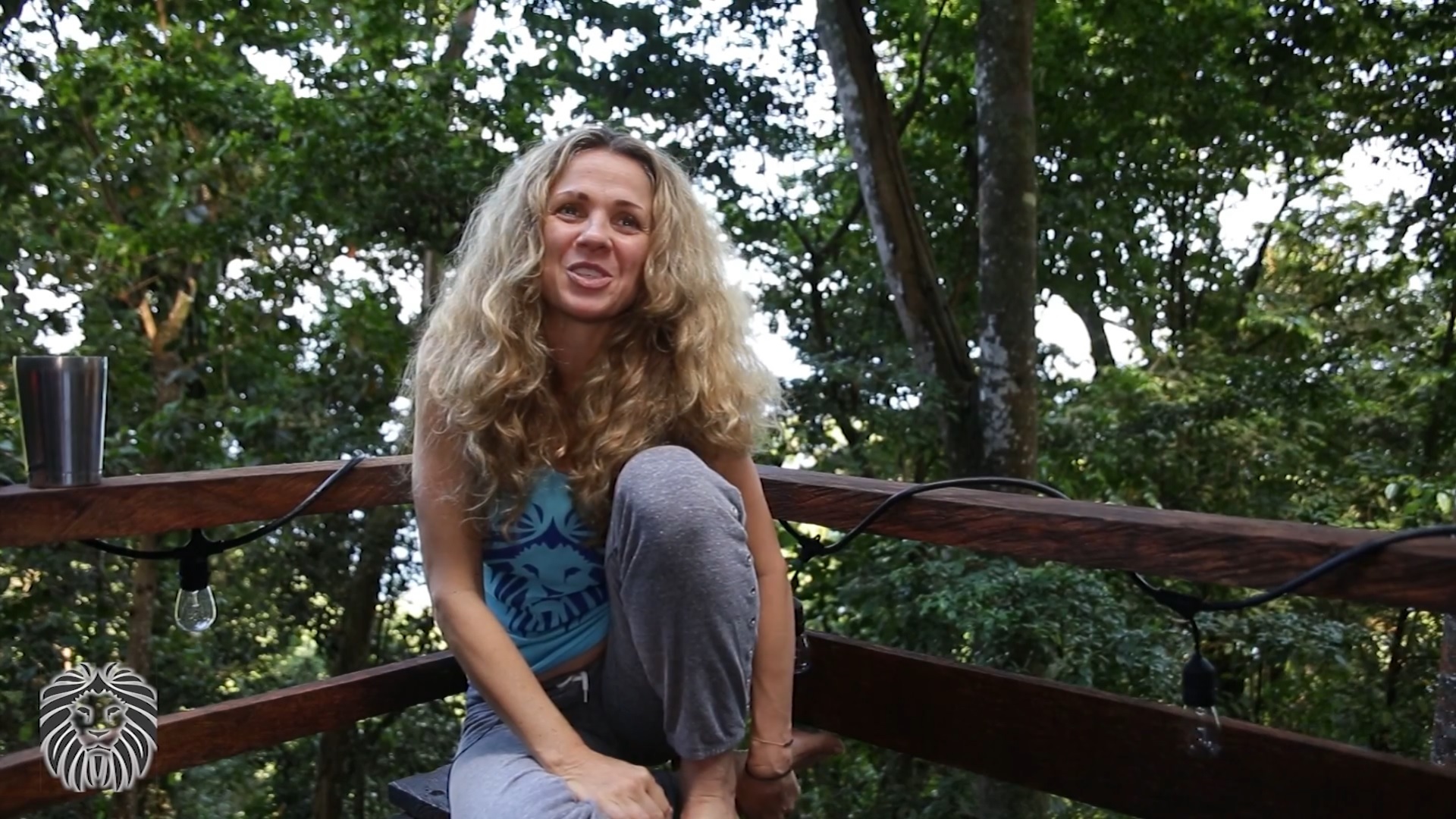 Seane Corn feet photo 193199237 Seane Corn feet photo 193199237 - High quality celebrity feet picture