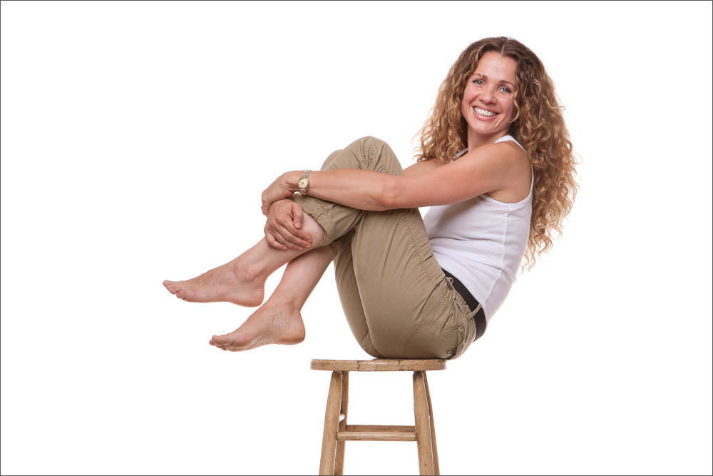 Seane Corn feet photo 193199239 Seane Corn feet photo 193199239 - High quality celebrity feet picture