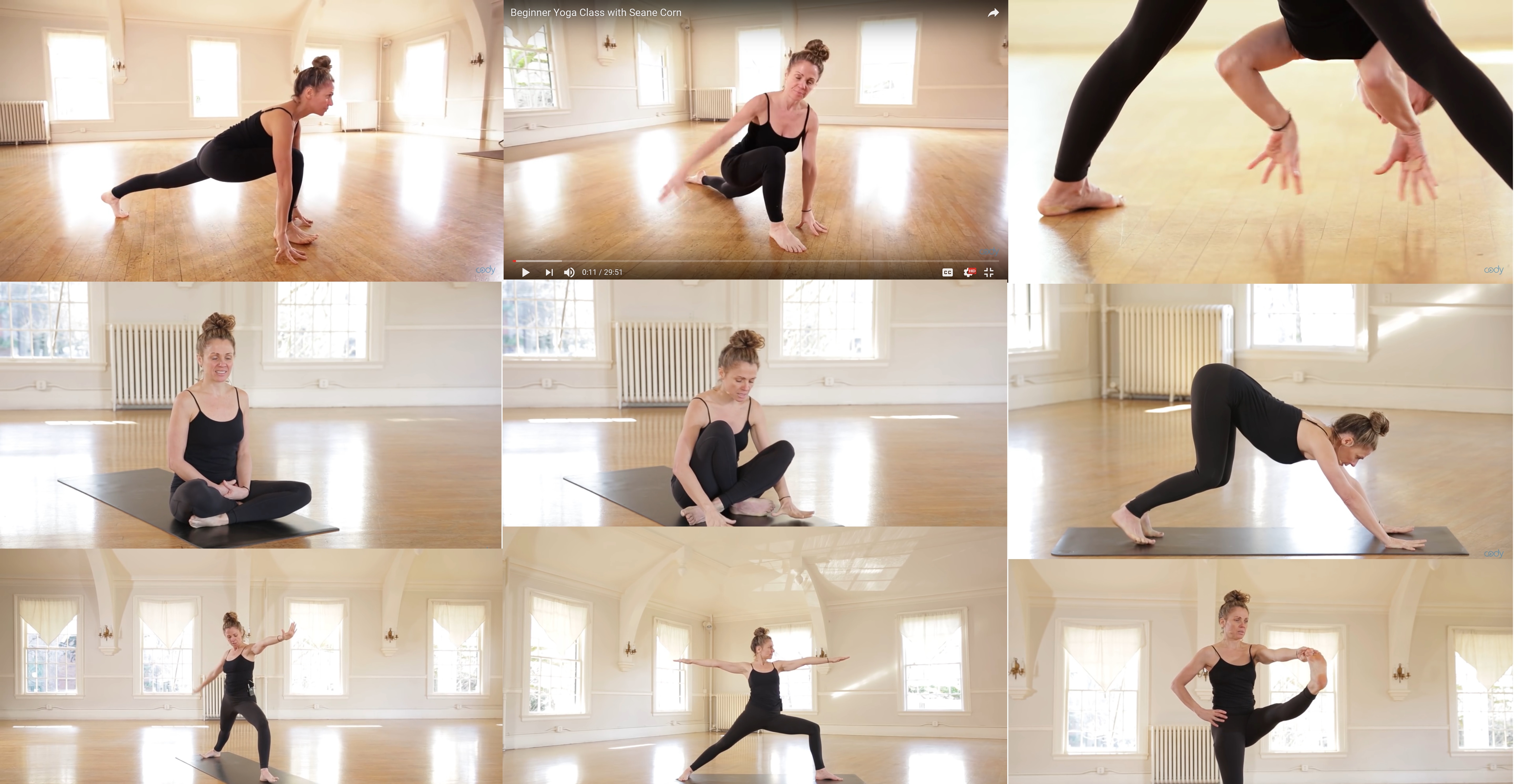 Seane Corn feet photo 193199245 Seane Corn feet photo 193199245 - High quality celebrity feet picture