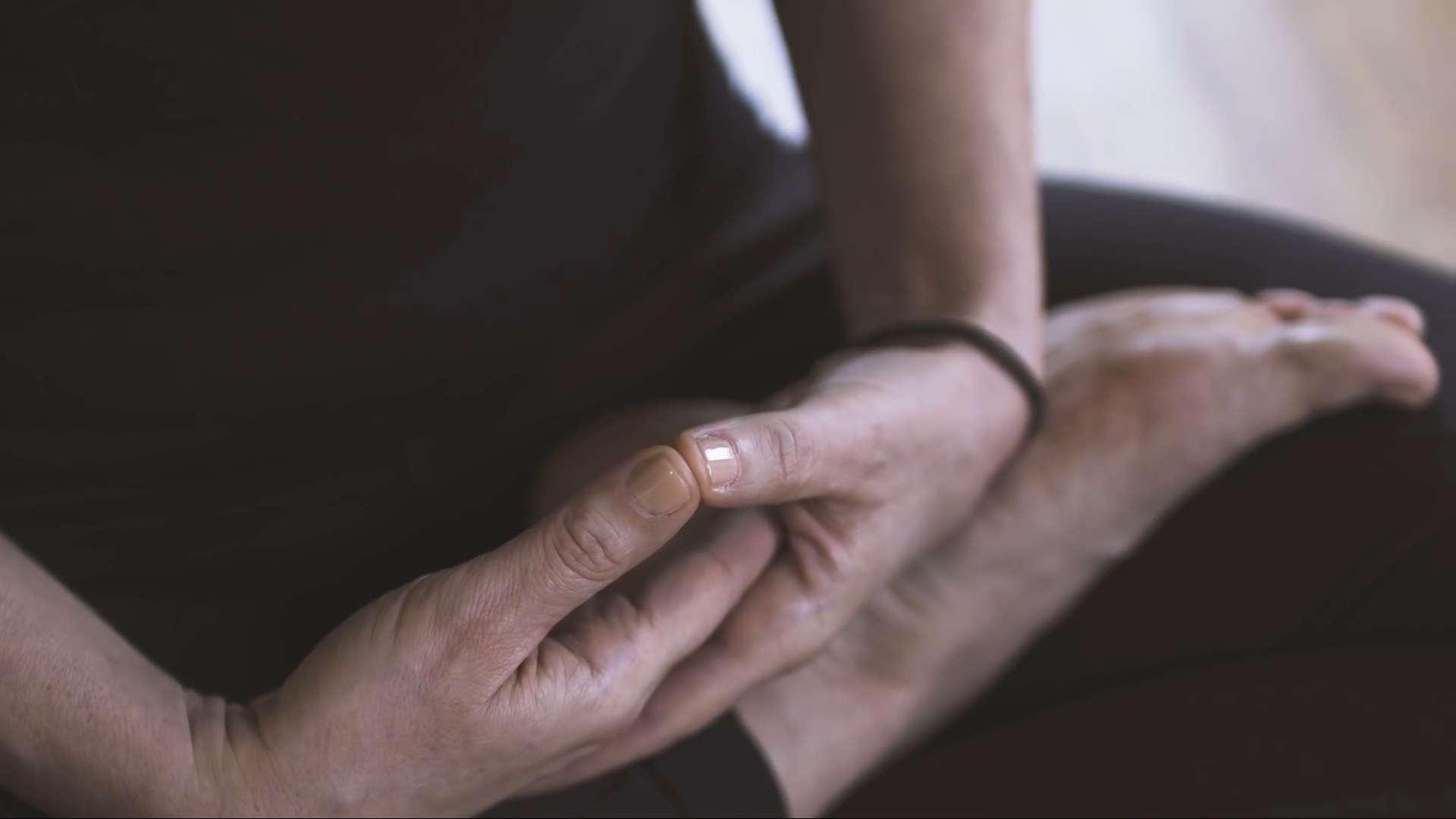 Seane Corn feet photo 193199246 Seane Corn feet photo 193199246 - High quality celebrity feet picture