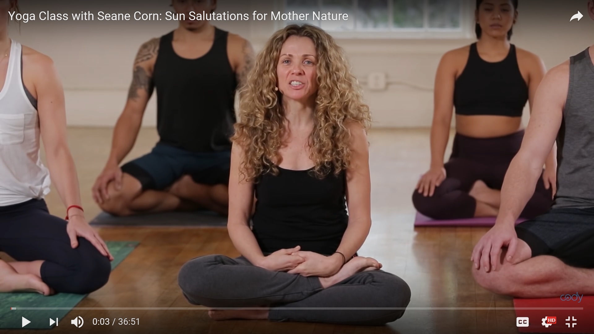 Seane Corn feet photo 193199247 Seane Corn feet photo 193199247 - High quality celebrity feet picture