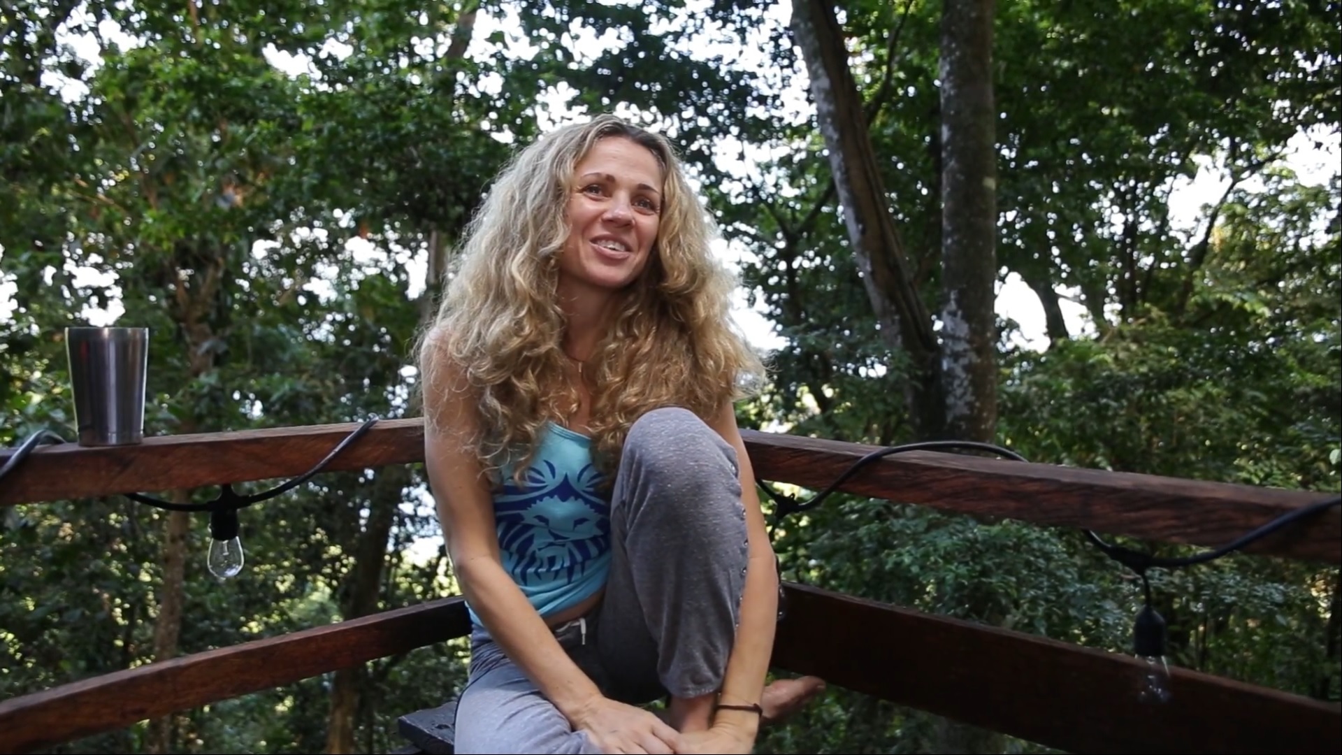 Seane Corn feet photo 193199249 Seane Corn feet photo 193199249 - High quality celebrity feet picture