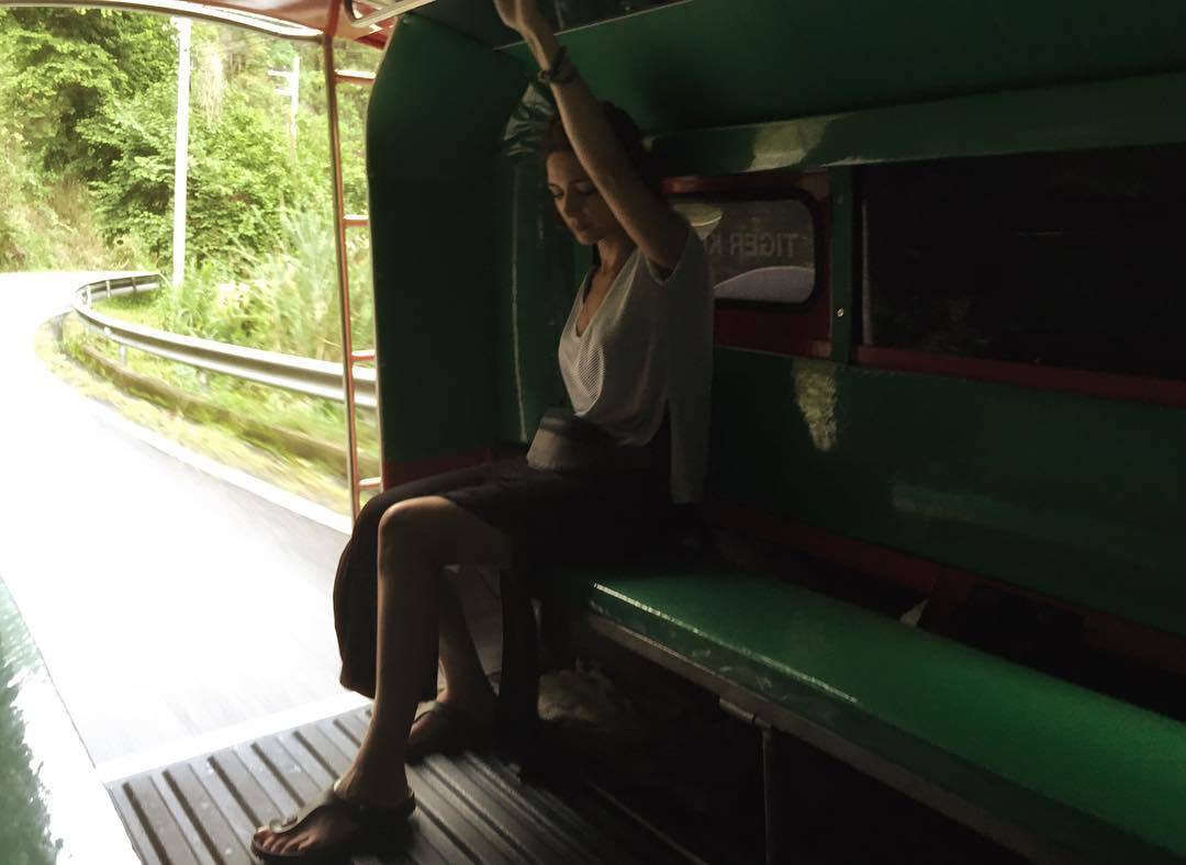 Sebnem Hassanisoughi feet photo 193199376 Sebnem Hassanisoughi feet photo 193199376 - High quality celebrity feet picture