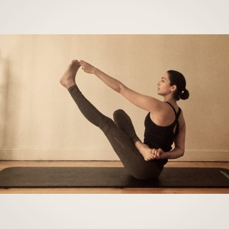 Sebnem Hassanisoughi feet photo 193199377 Sebnem Hassanisoughi feet photo 193199377 - High quality celebrity feet picture