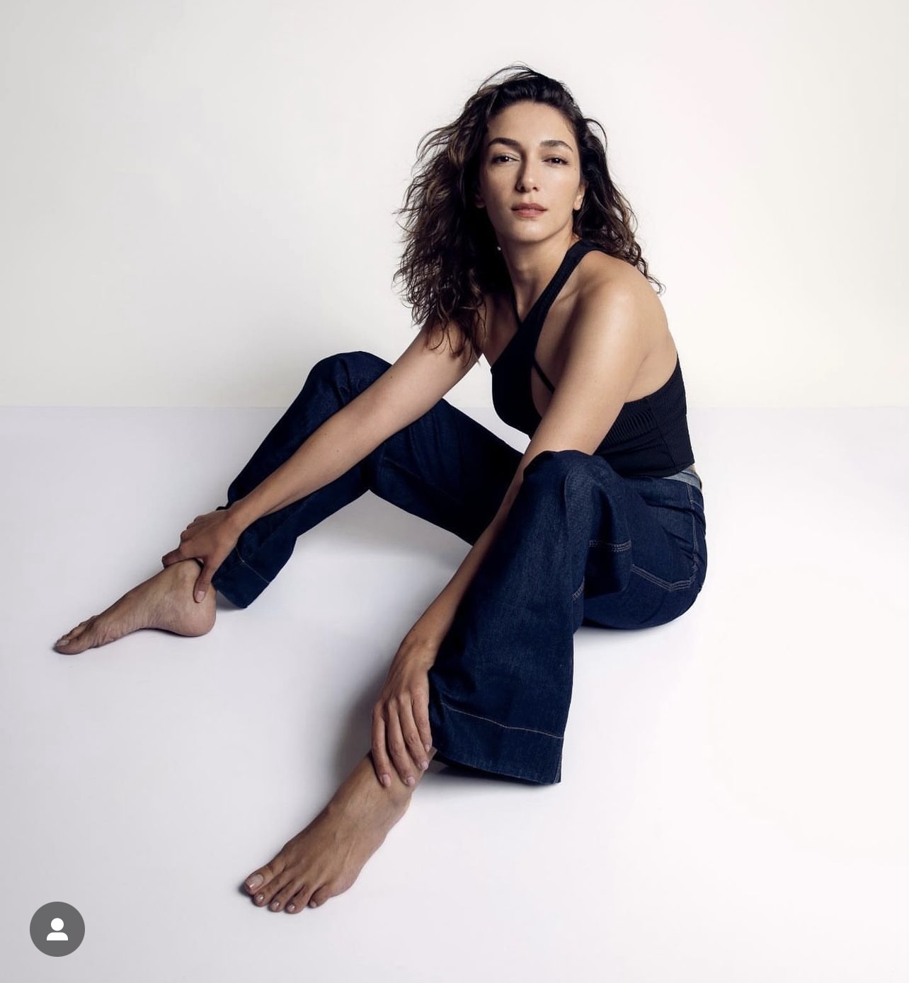 Sebnem Hassanisoughi feet photo 193199378 Sebnem Hassanisoughi feet photo 193199378 - High quality celebrity feet picture