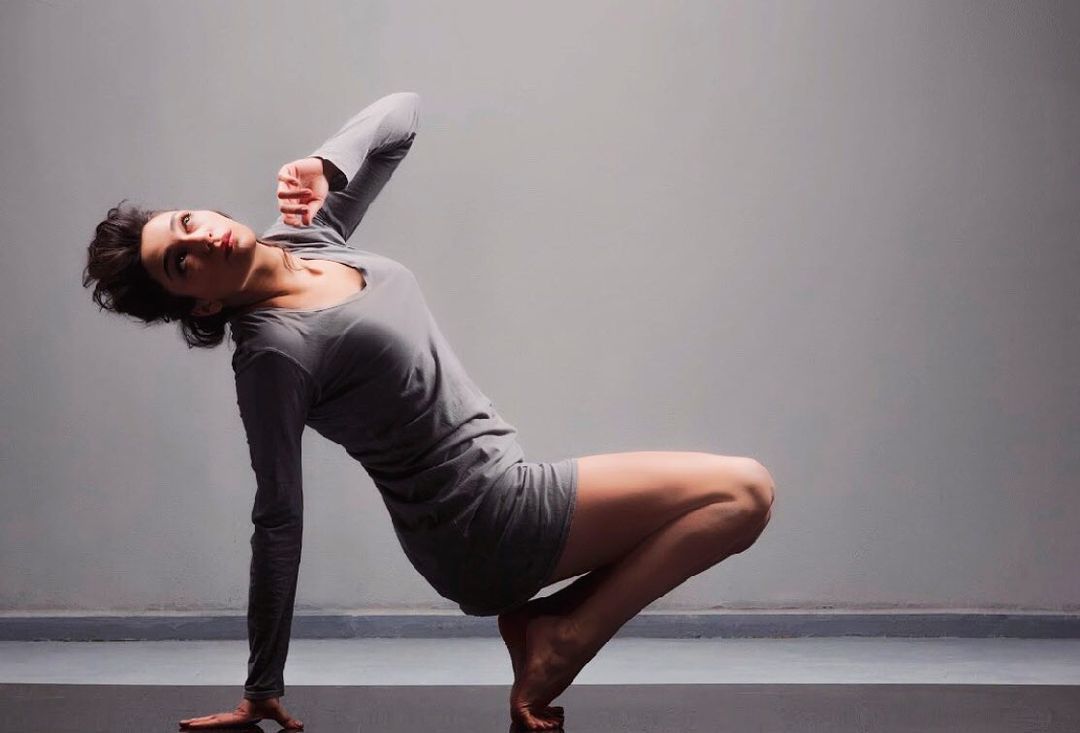 Sebnem Hassanisoughi feet photo 193199380 Sebnem Hassanisoughi feet photo 193199380 - High quality celebrity feet picture