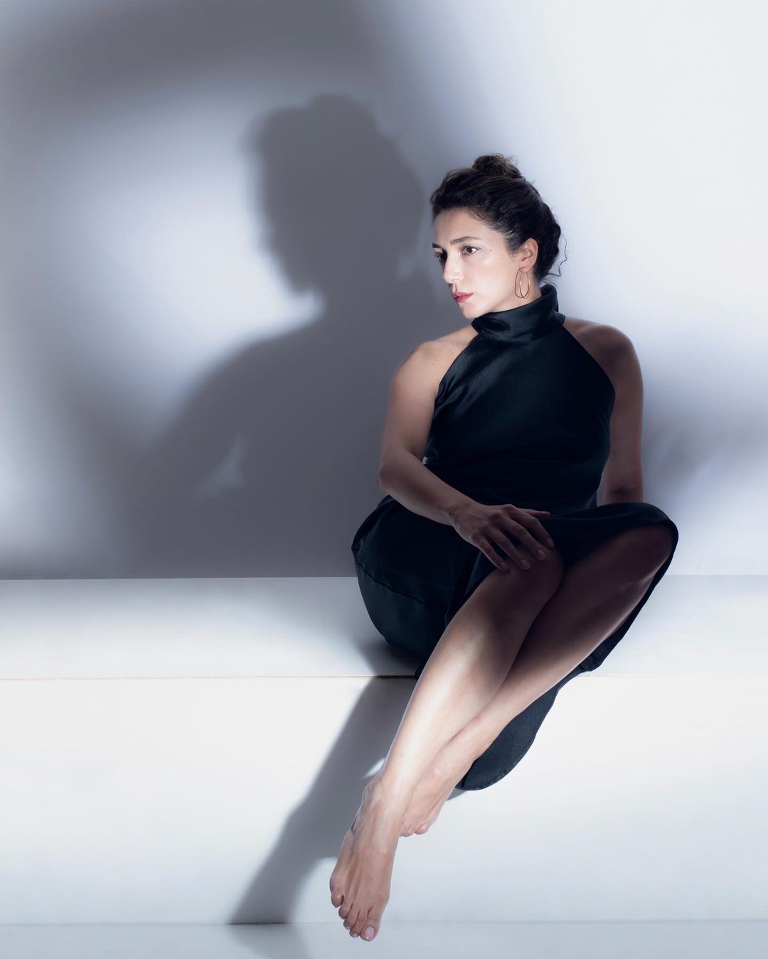 Sebnem Hassanisoughi feet photo 193199382 Sebnem Hassanisoughi feet photo 193199382 - High quality celebrity feet picture