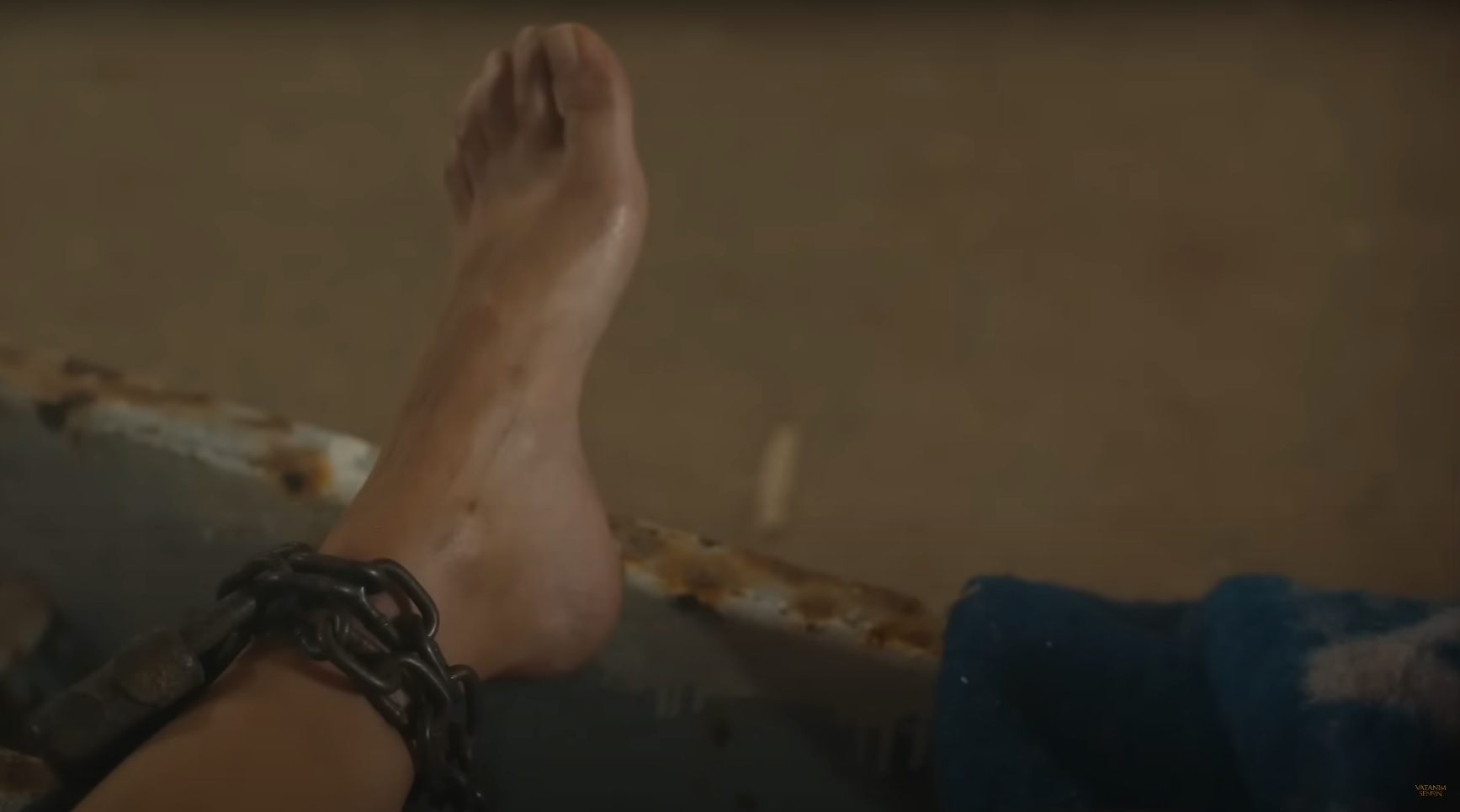 Sebnem Hassanisoughi feet photo 193199383 Sebnem Hassanisoughi feet photo 193199383 - High quality celebrity feet picture