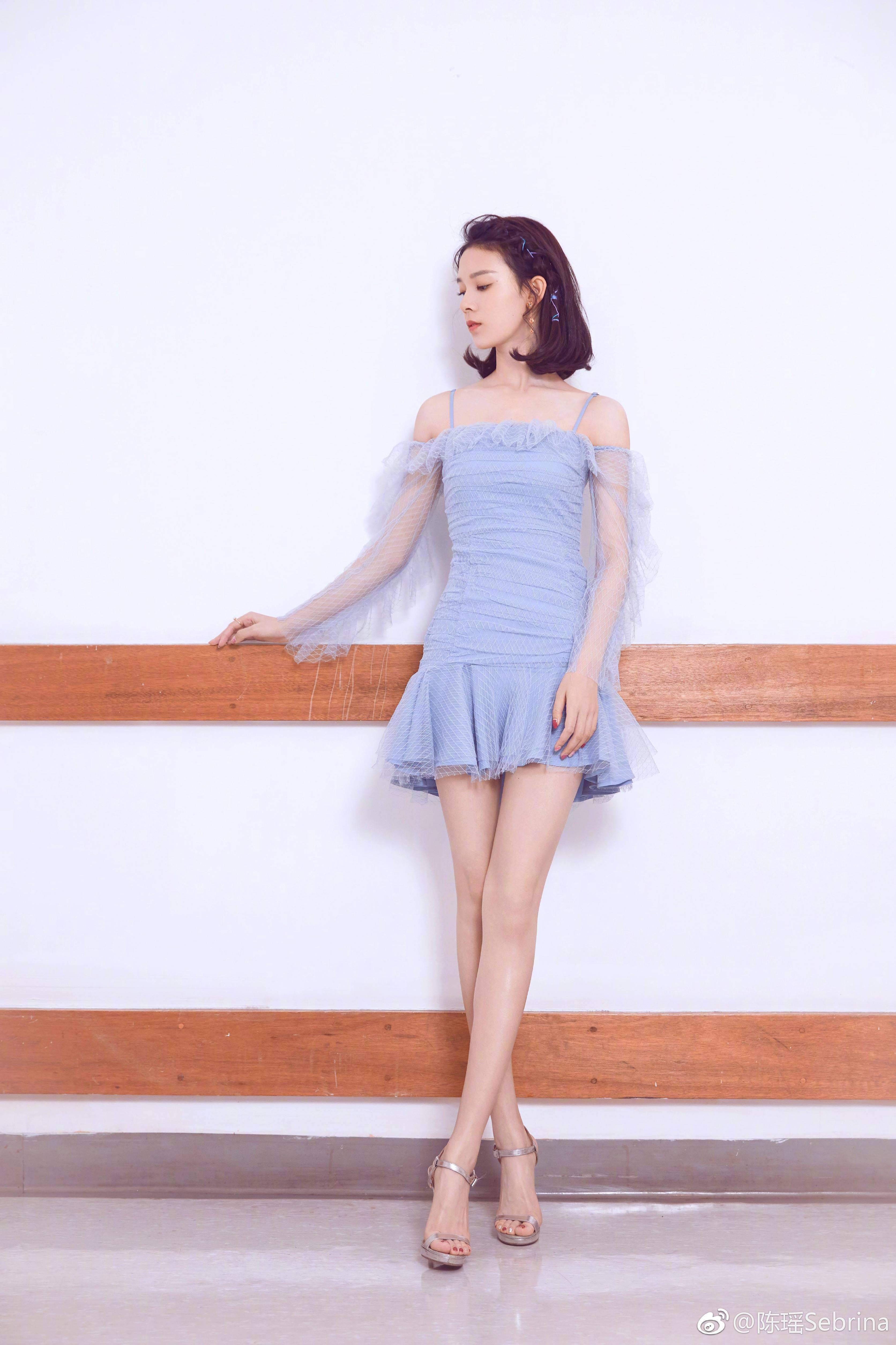 Sebrina Chen Yao feet photo 193199446 Sebrina Chen Yao feet photo 193199446 - High quality celebrity feet picture