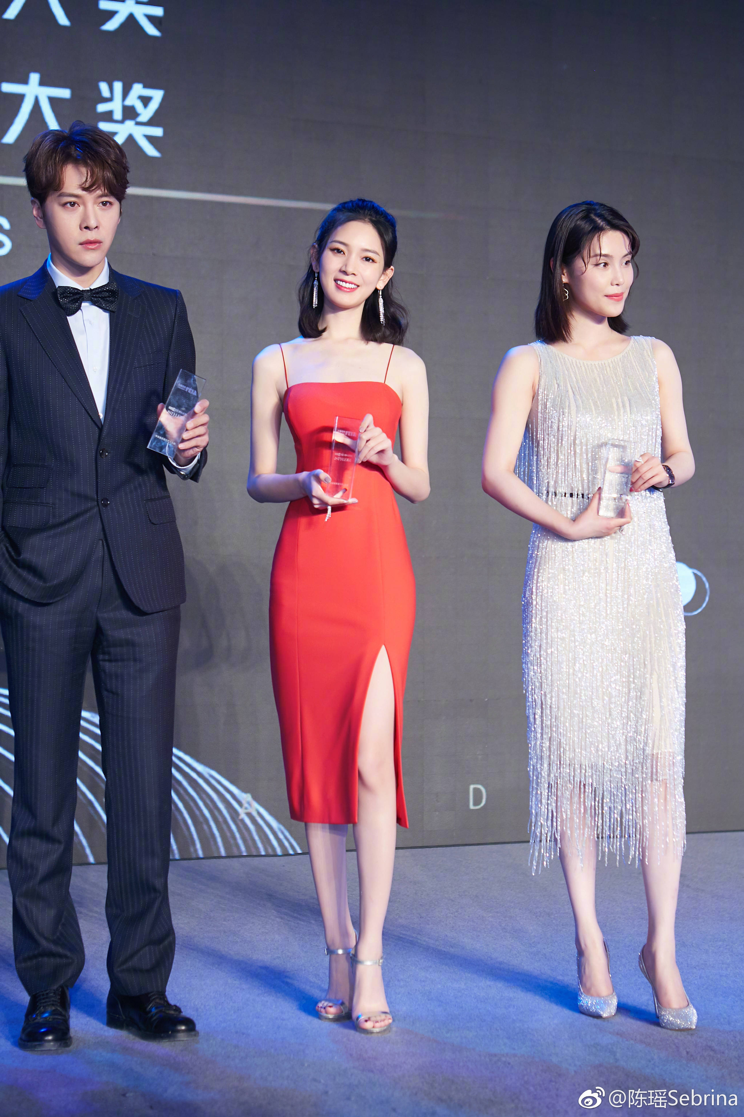 Sebrina Chen Yao feet photo 193199447 Sebrina Chen Yao feet photo 193199447 - High quality celebrity feet picture