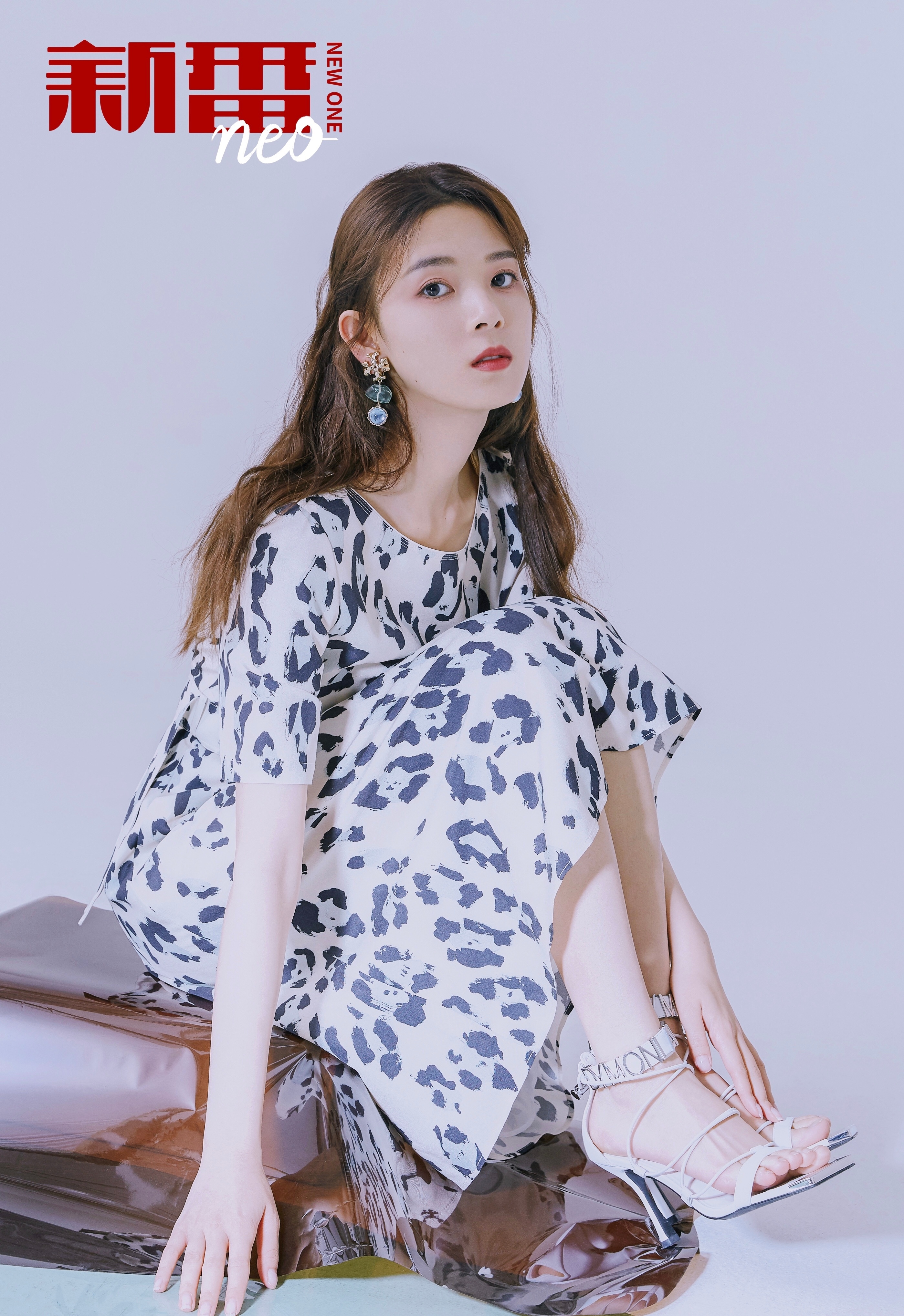 Sebrina Chen Yao feet photo 193199463 Sebrina Chen Yao feet photo 193199463 - High quality celebrity feet picture