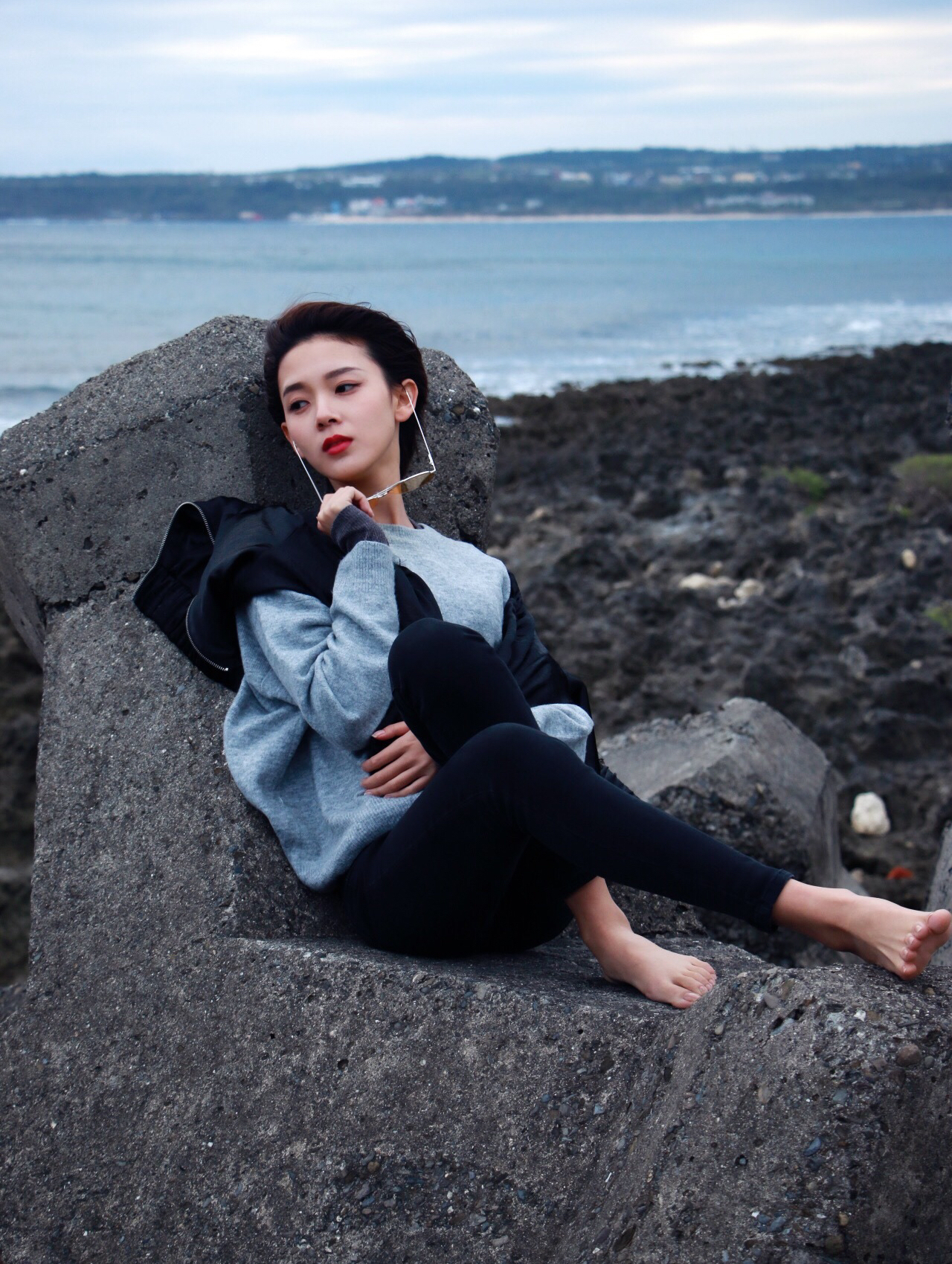 Sebrina Chen Yao feet photo 193199466 Sebrina Chen Yao feet photo 193199466 - High quality celebrity feet picture