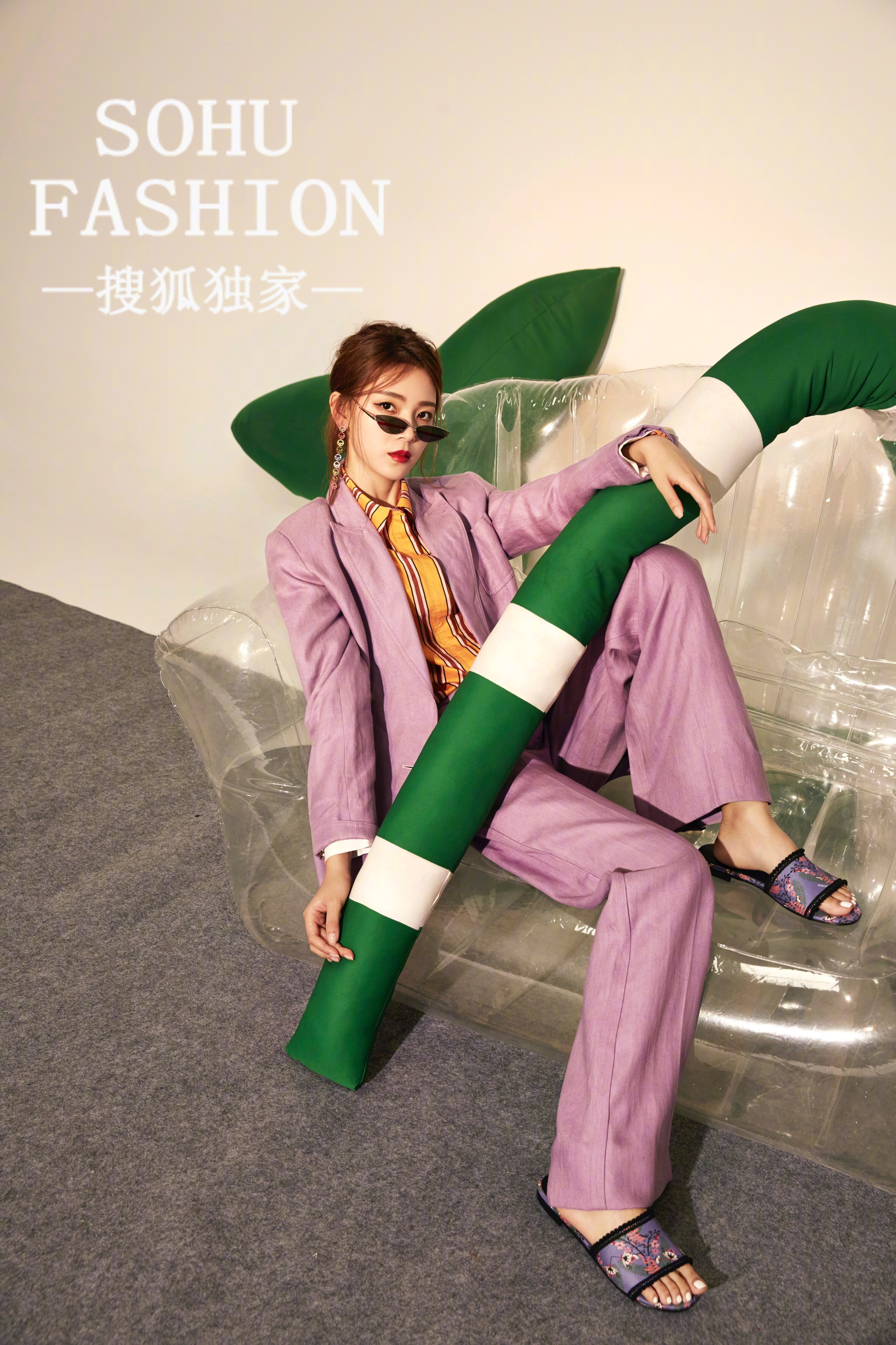 Sebrina Chen Yao feet photo 193199467 Sebrina Chen Yao feet photo 193199467 - High quality celebrity feet picture