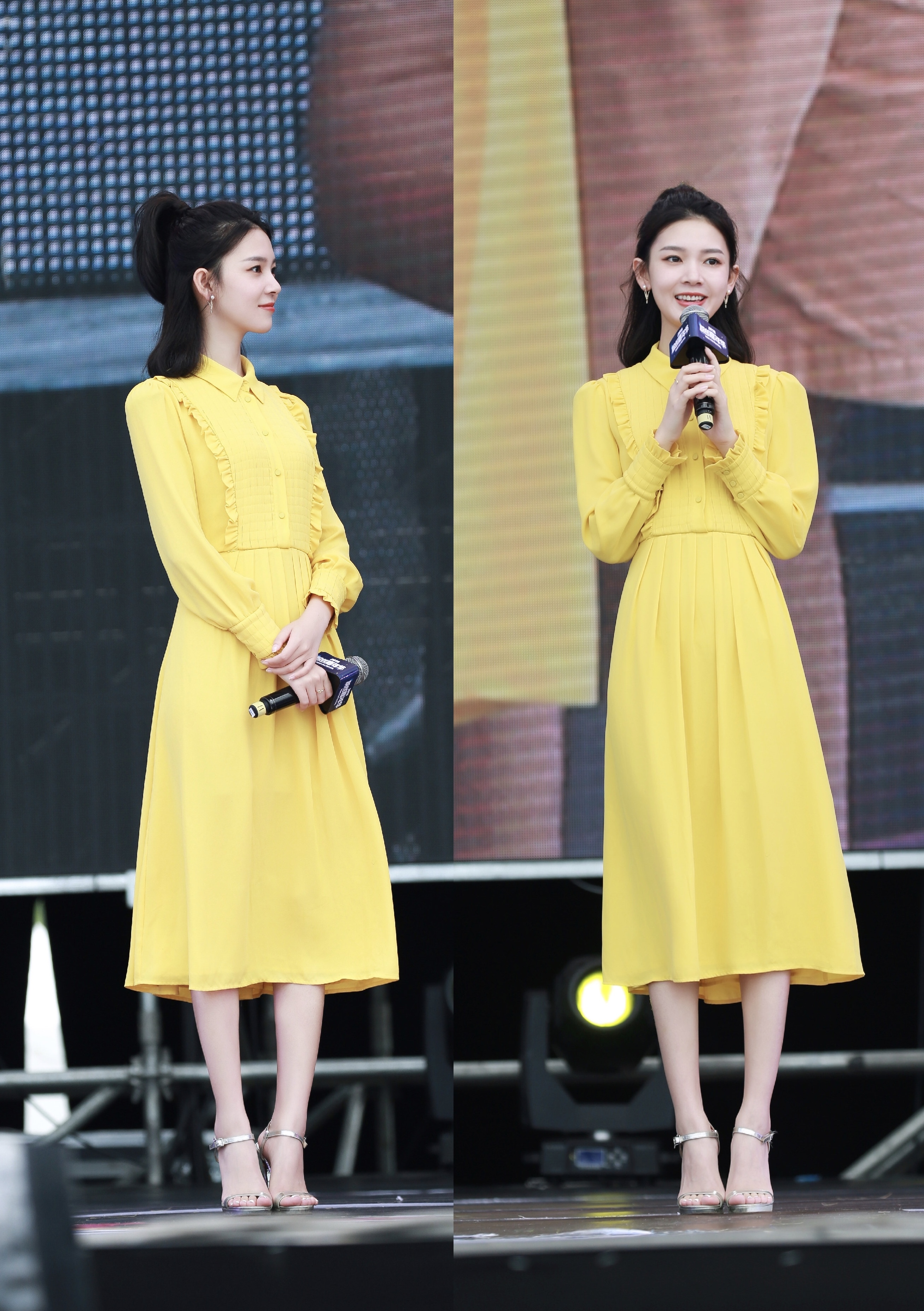 Sebrina Chen Yao feet photo 193199469 Sebrina Chen Yao feet photo 193199469 - High quality celebrity feet picture