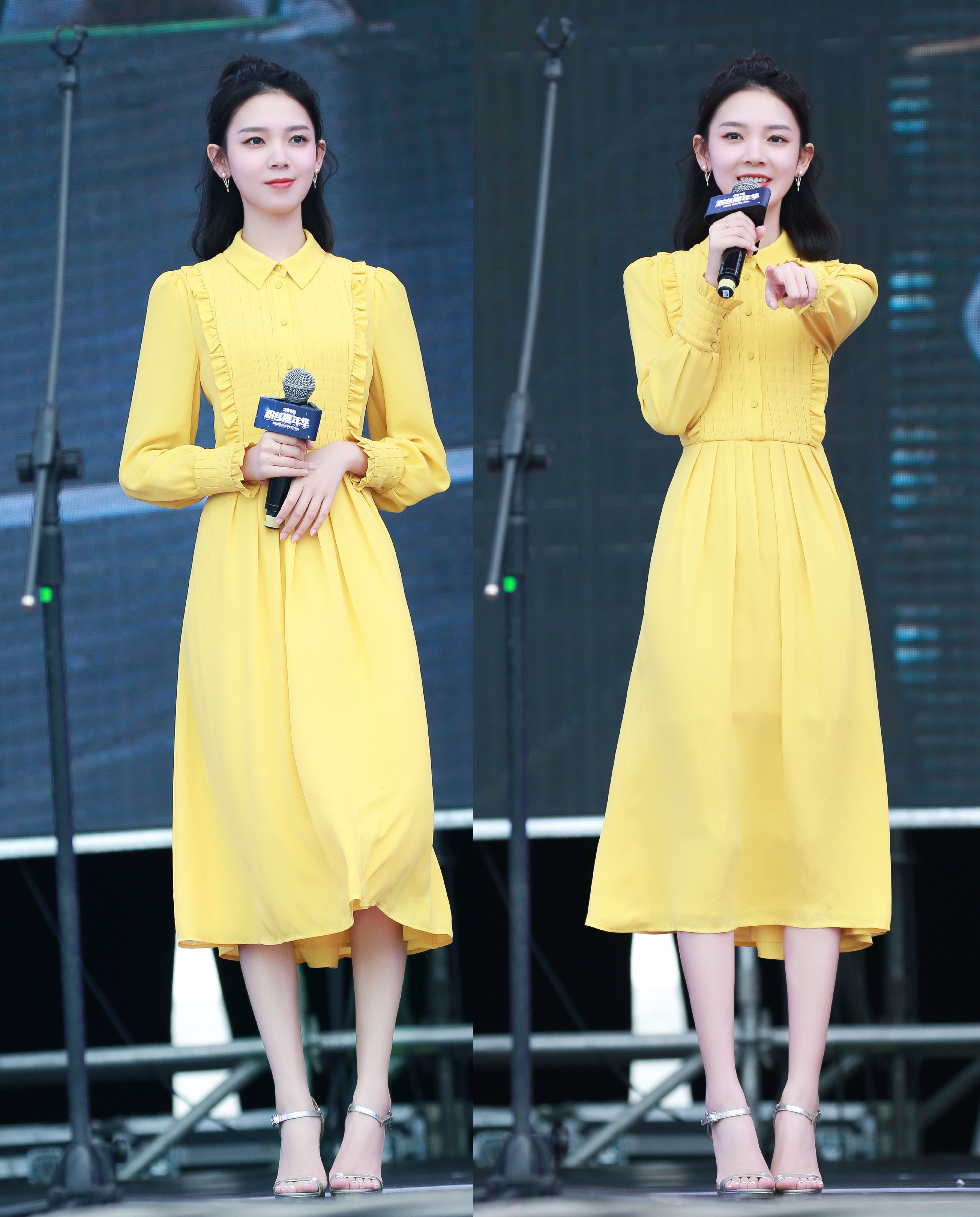 Sebrina Chen Yao feet photo 193199473 Sebrina Chen Yao feet photo 193199473 - High quality celebrity feet picture