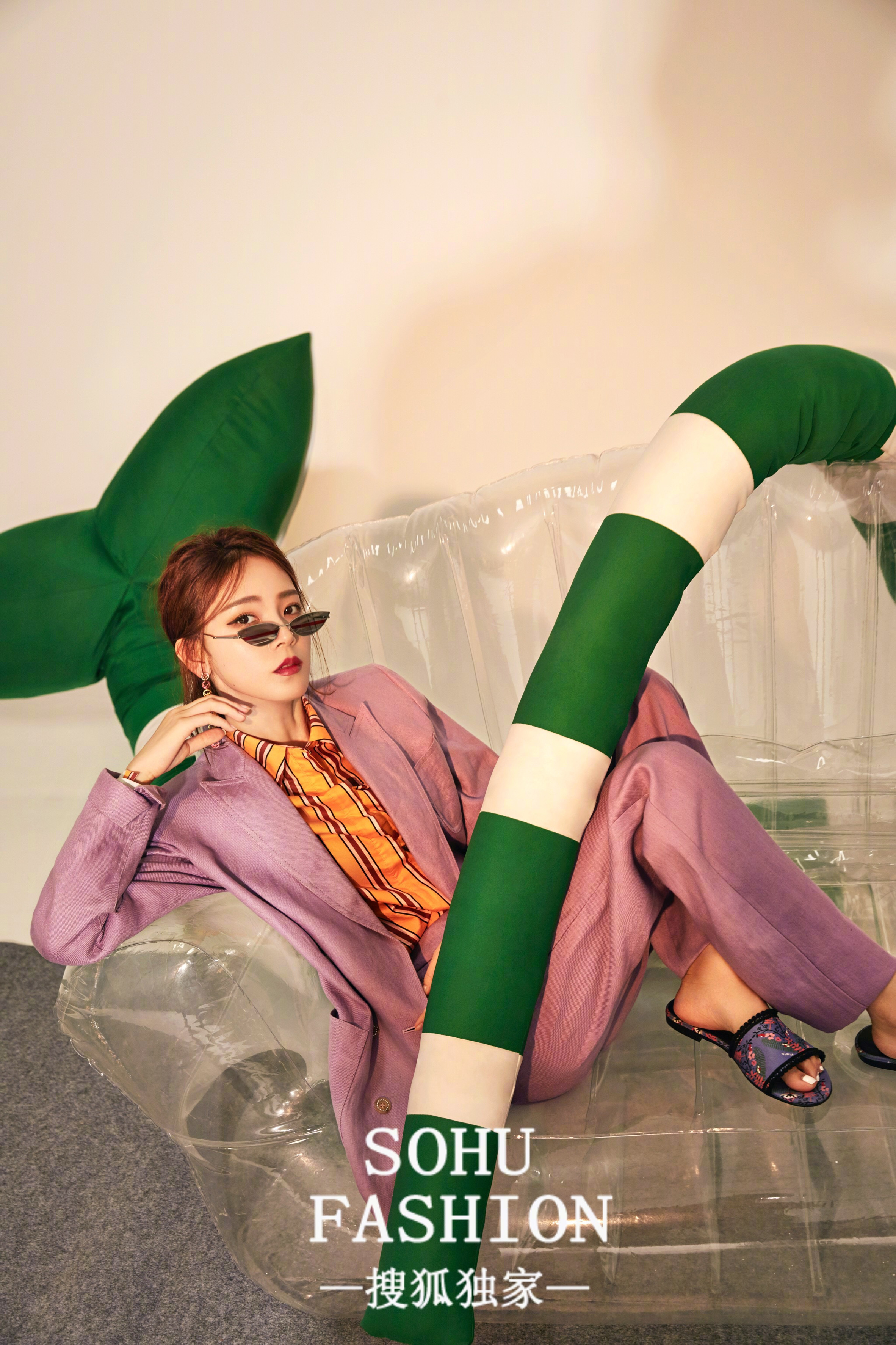 Sebrina Chen Yao feet photo 193199477 Sebrina Chen Yao feet photo 193199477 - High quality celebrity feet picture