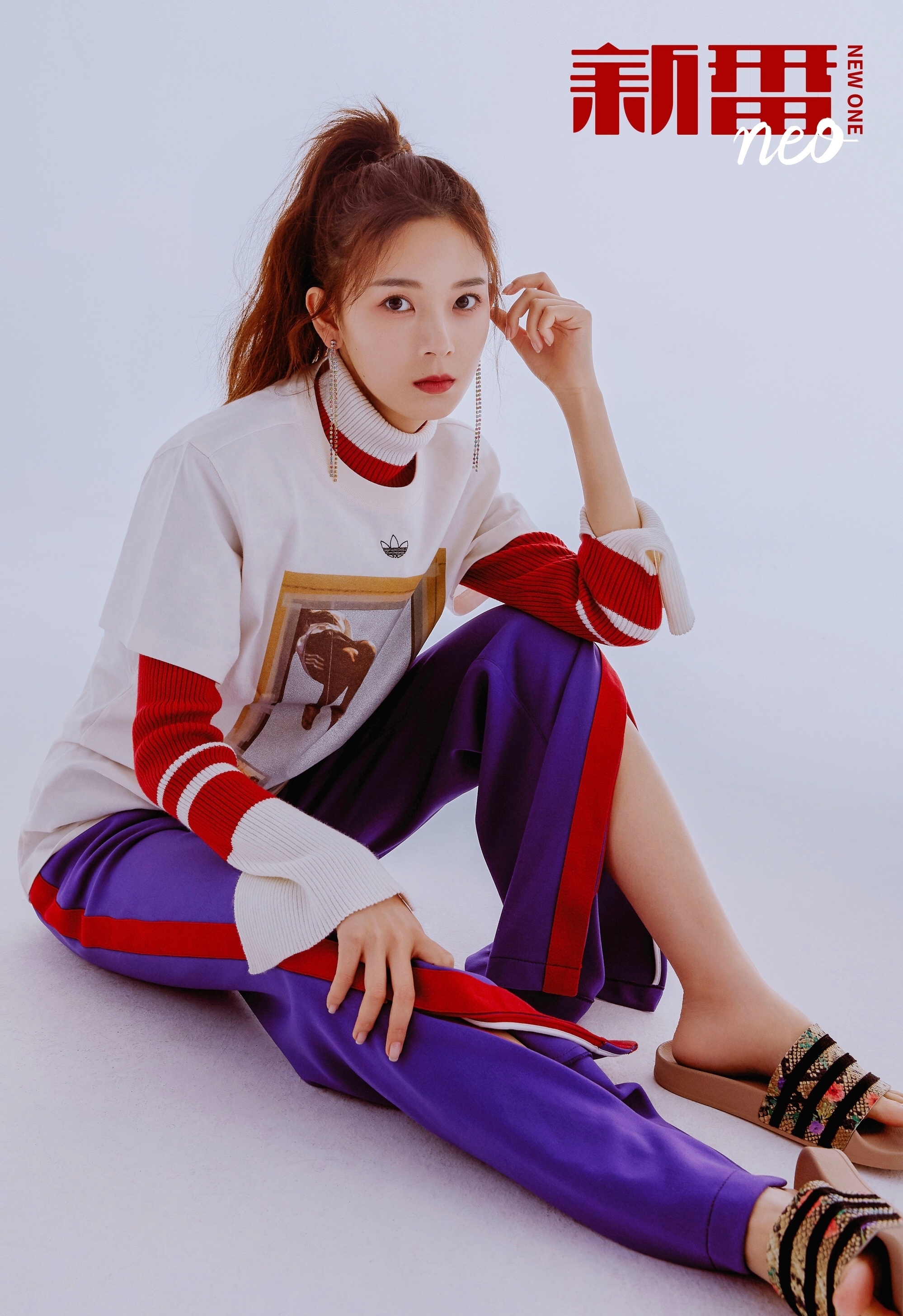 Sebrina Chen Yao feet photo 193199479 Sebrina Chen Yao feet photo 193199479 - High quality celebrity feet picture