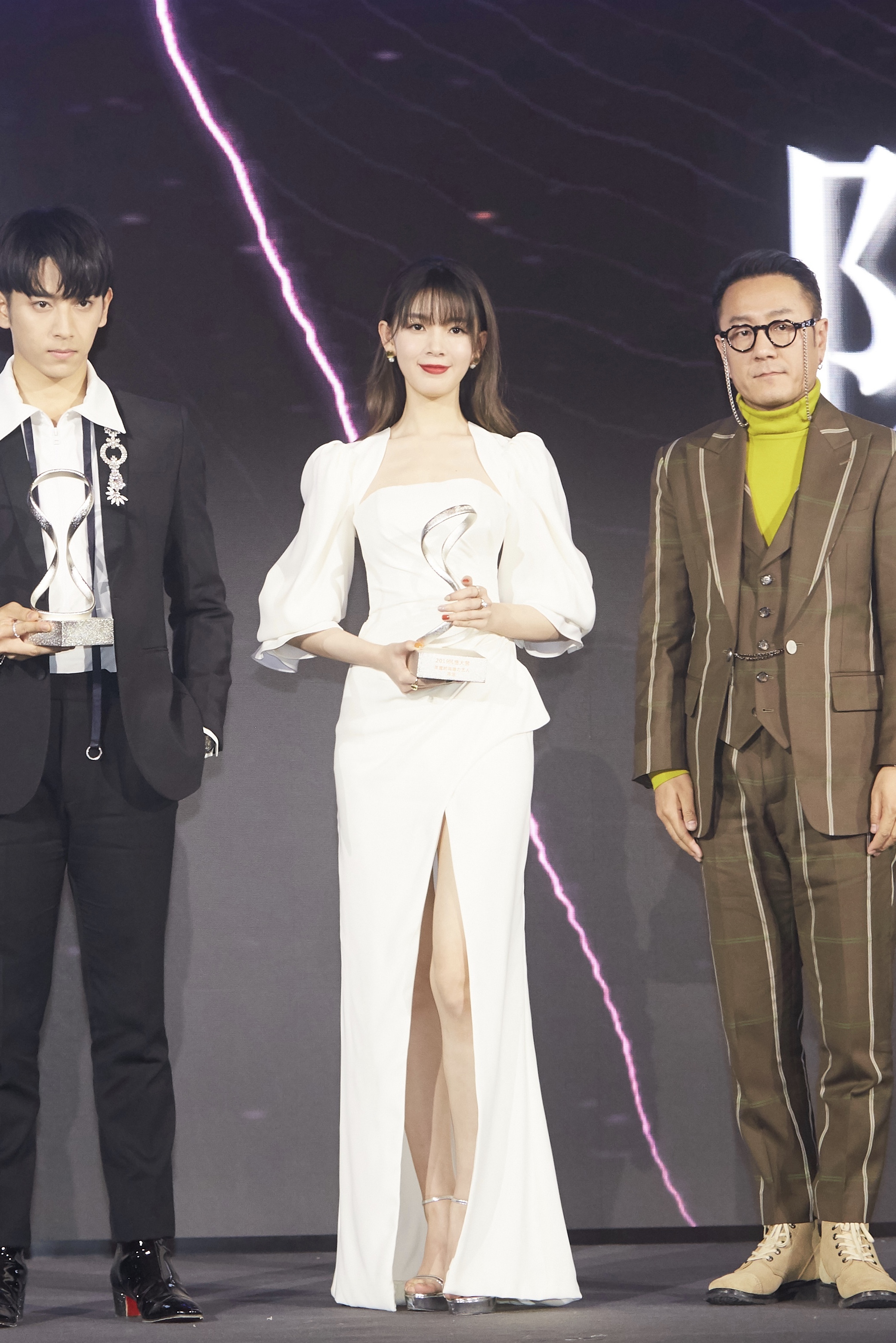 Sebrina Chen Yao feet photo 193199480 Sebrina Chen Yao feet photo 193199480 - High quality celebrity feet picture