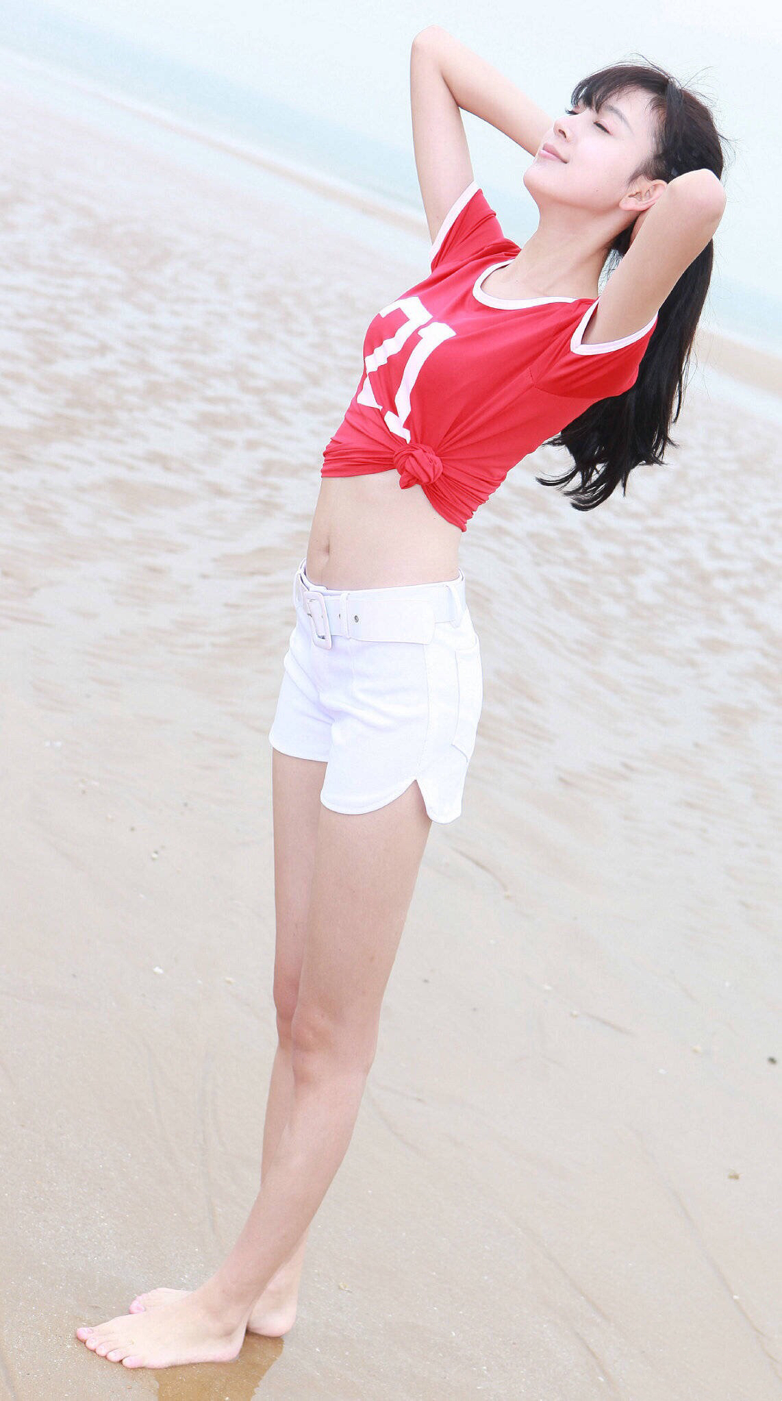 Sebrina Chen Yao feet photo 193199484 Sebrina Chen Yao feet photo 193199484 - High quality celebrity feet picture