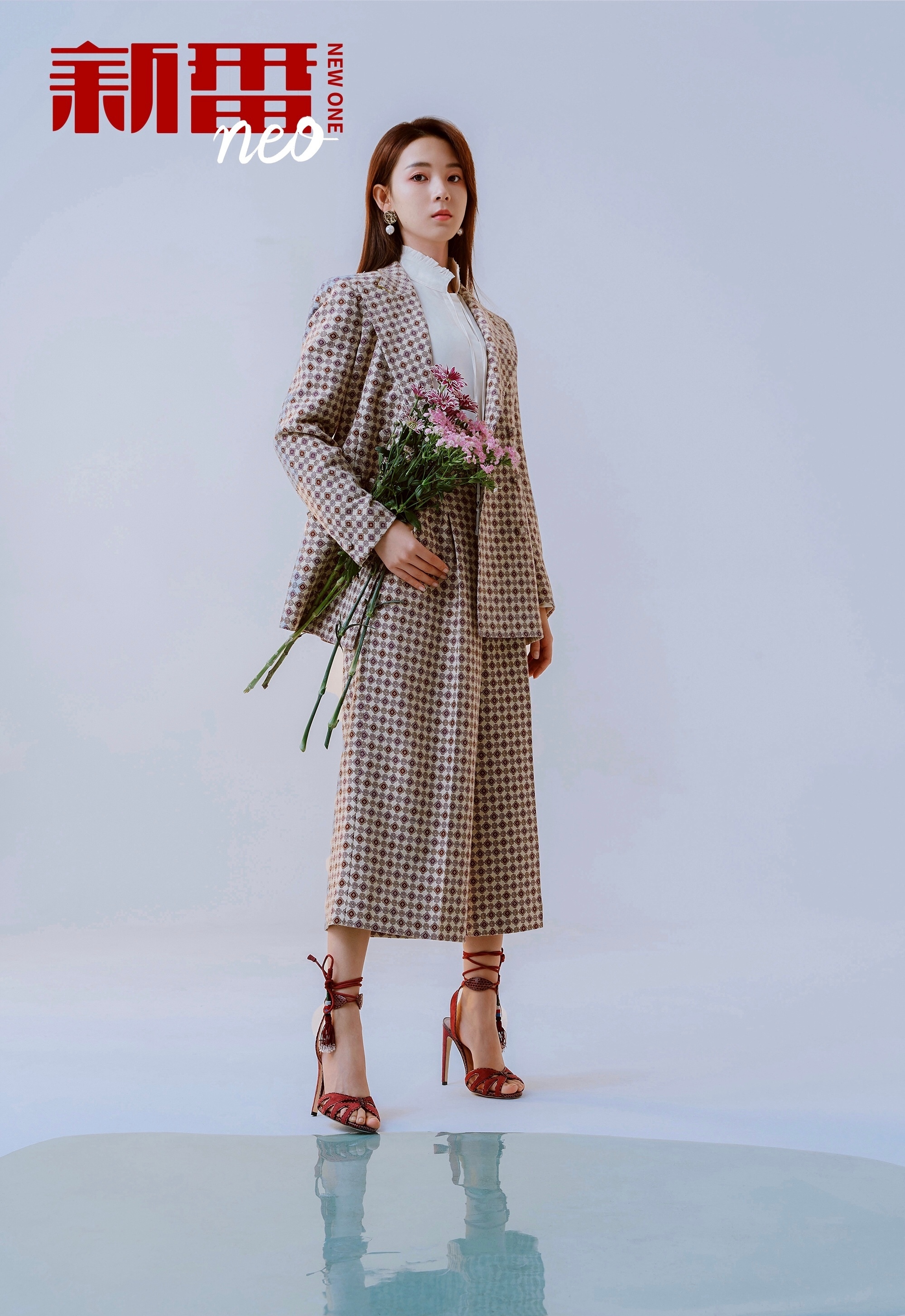 Sebrina Chen Yao feet photo 193199485 Sebrina Chen Yao feet photo 193199485 - High quality celebrity feet picture