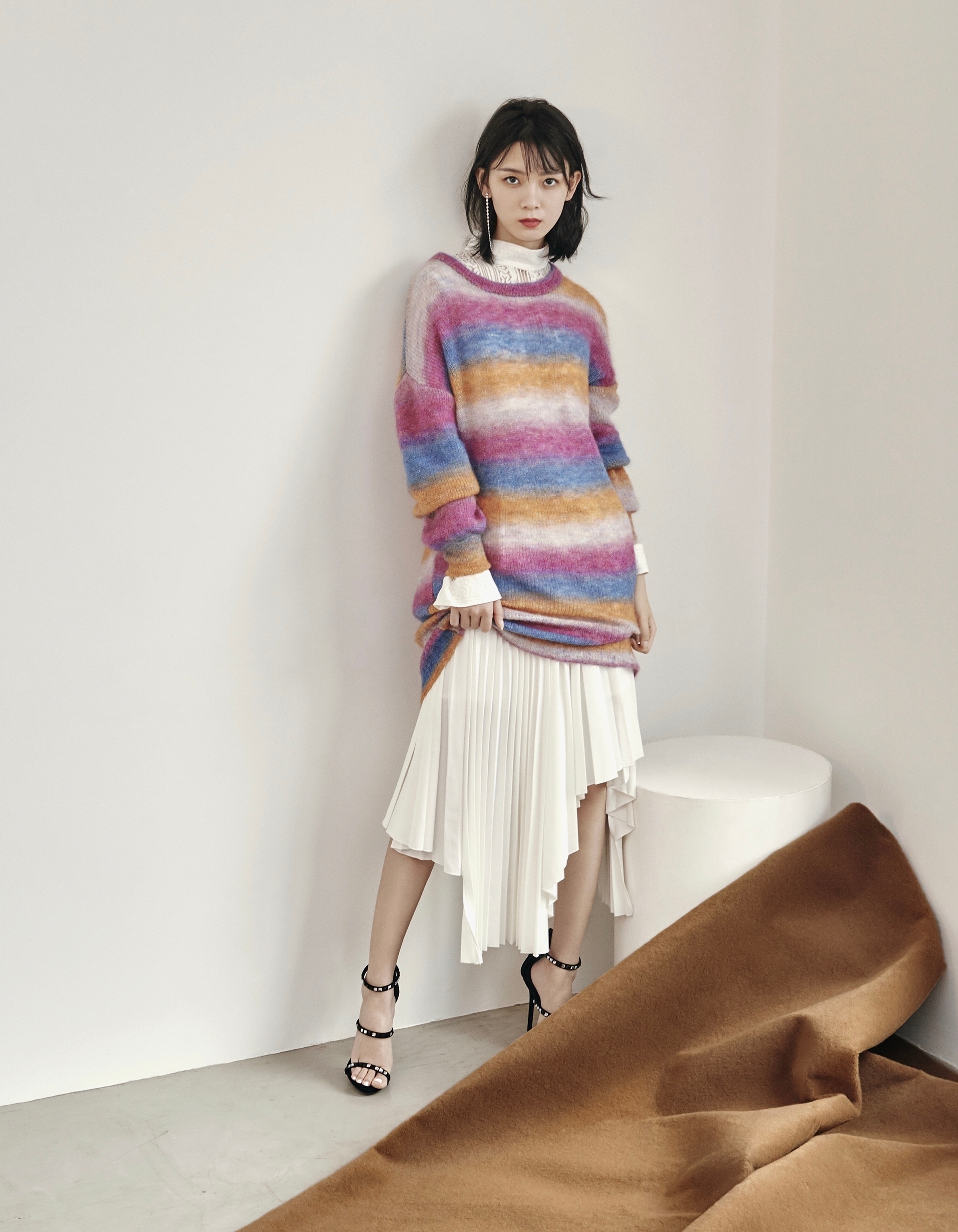 Sebrina Chen Yao feet photo 193199486 Sebrina Chen Yao feet photo 193199486 - High quality celebrity feet picture