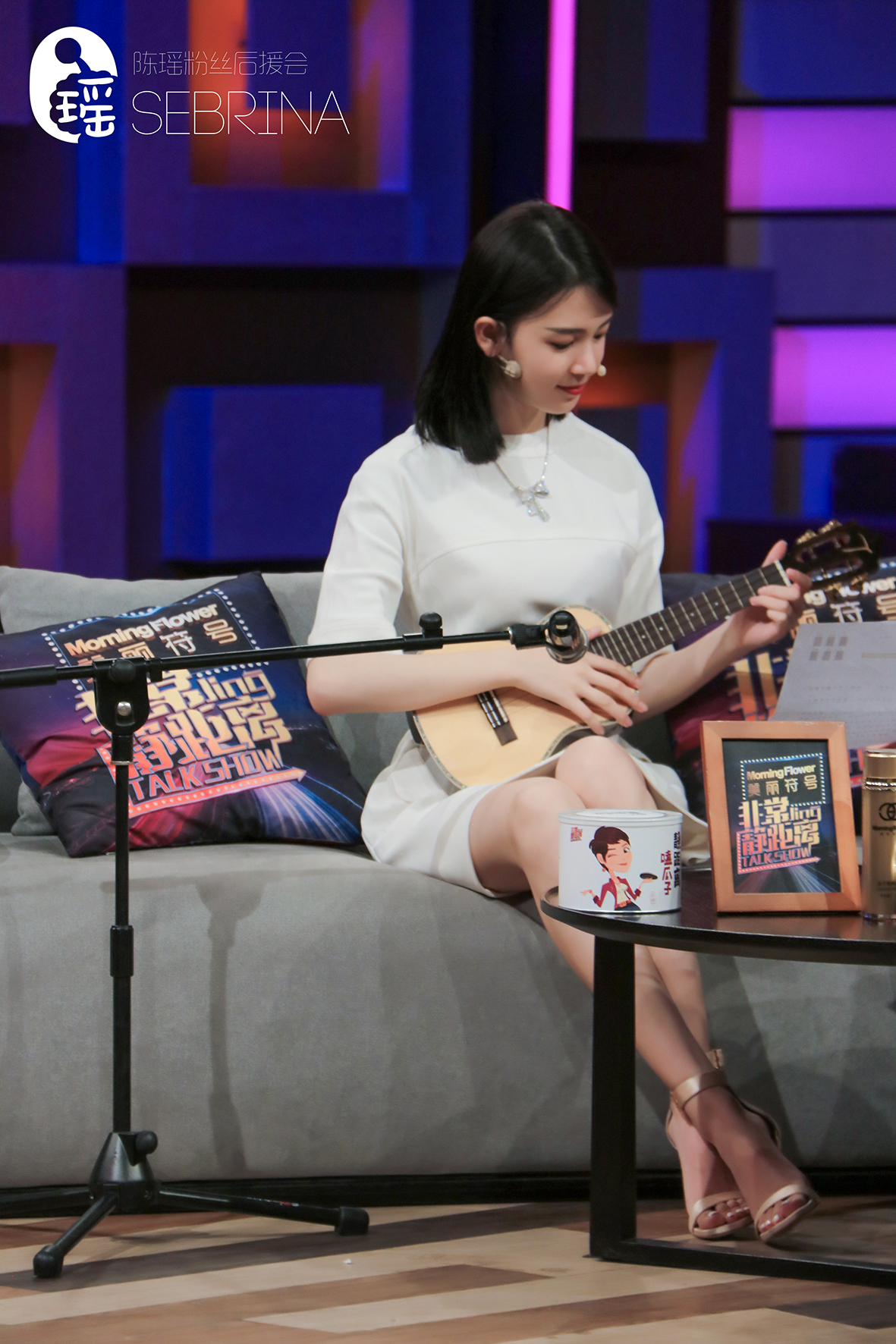 Sebrina Chen Yao feet photo 193199487 Sebrina Chen Yao feet photo 193199487 - High quality celebrity feet picture