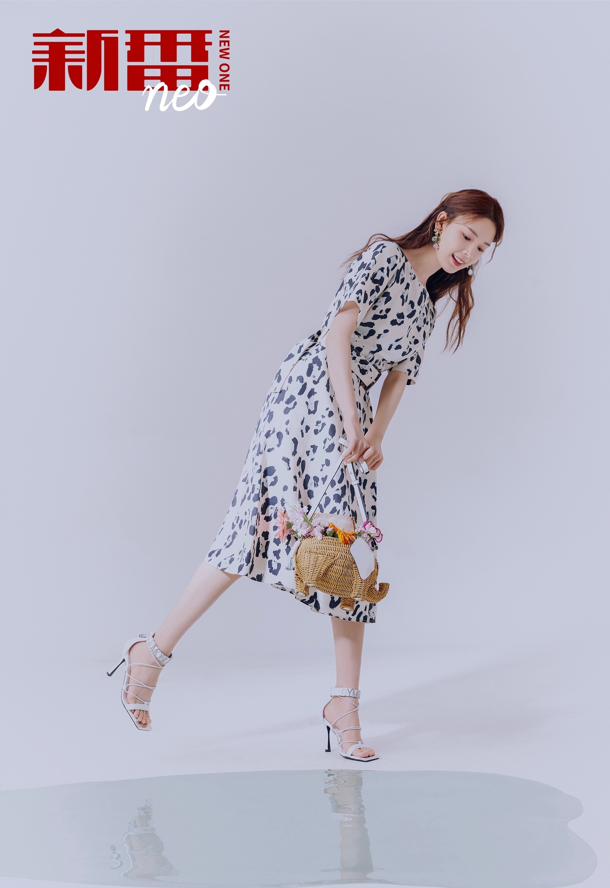 Sebrina Chen Yao feet photo 193199488 Sebrina Chen Yao feet photo 193199488 - High quality celebrity feet picture