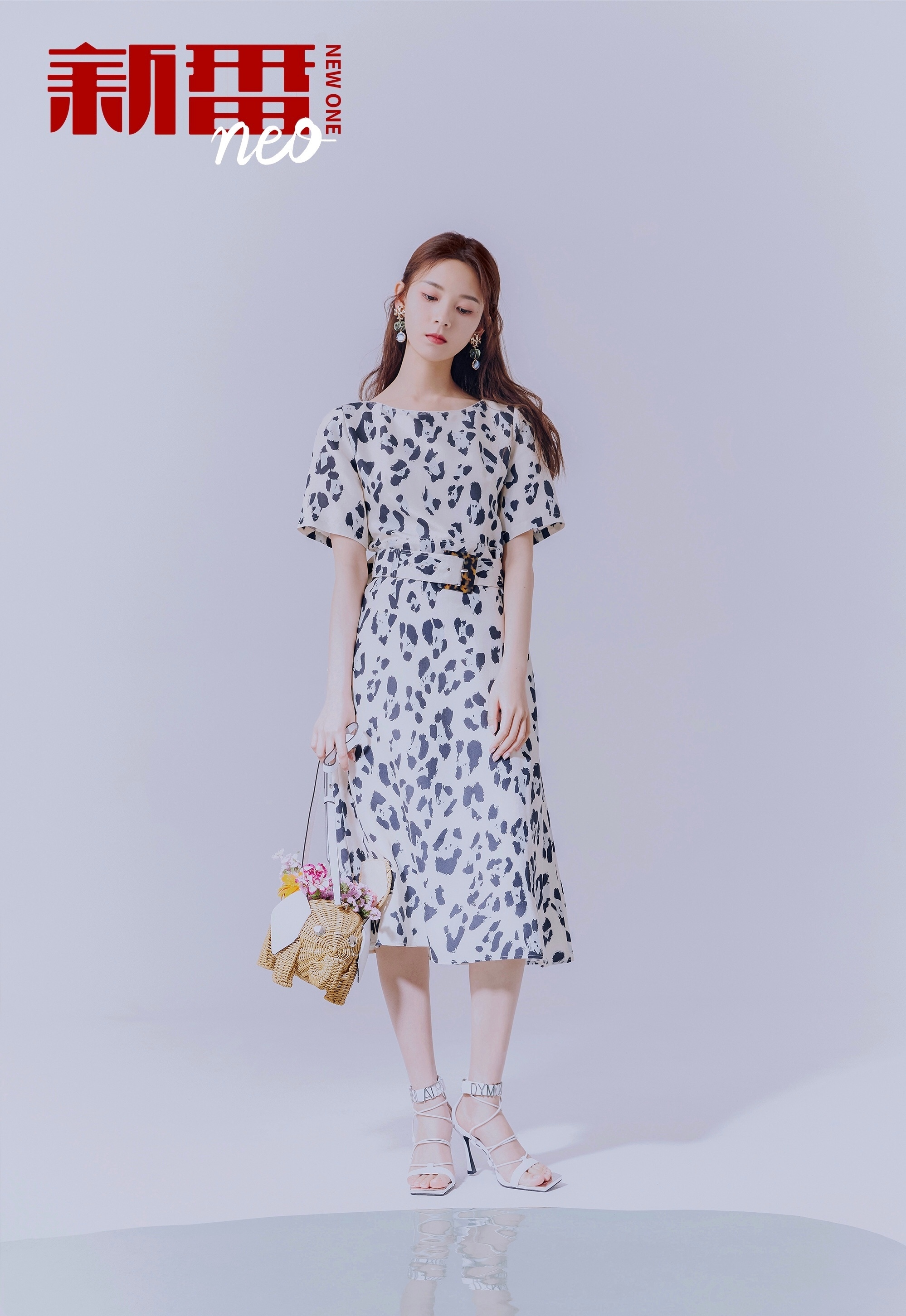 Sebrina Chen Yao feet photo 193199489 Sebrina Chen Yao feet photo 193199489 - High quality celebrity feet picture