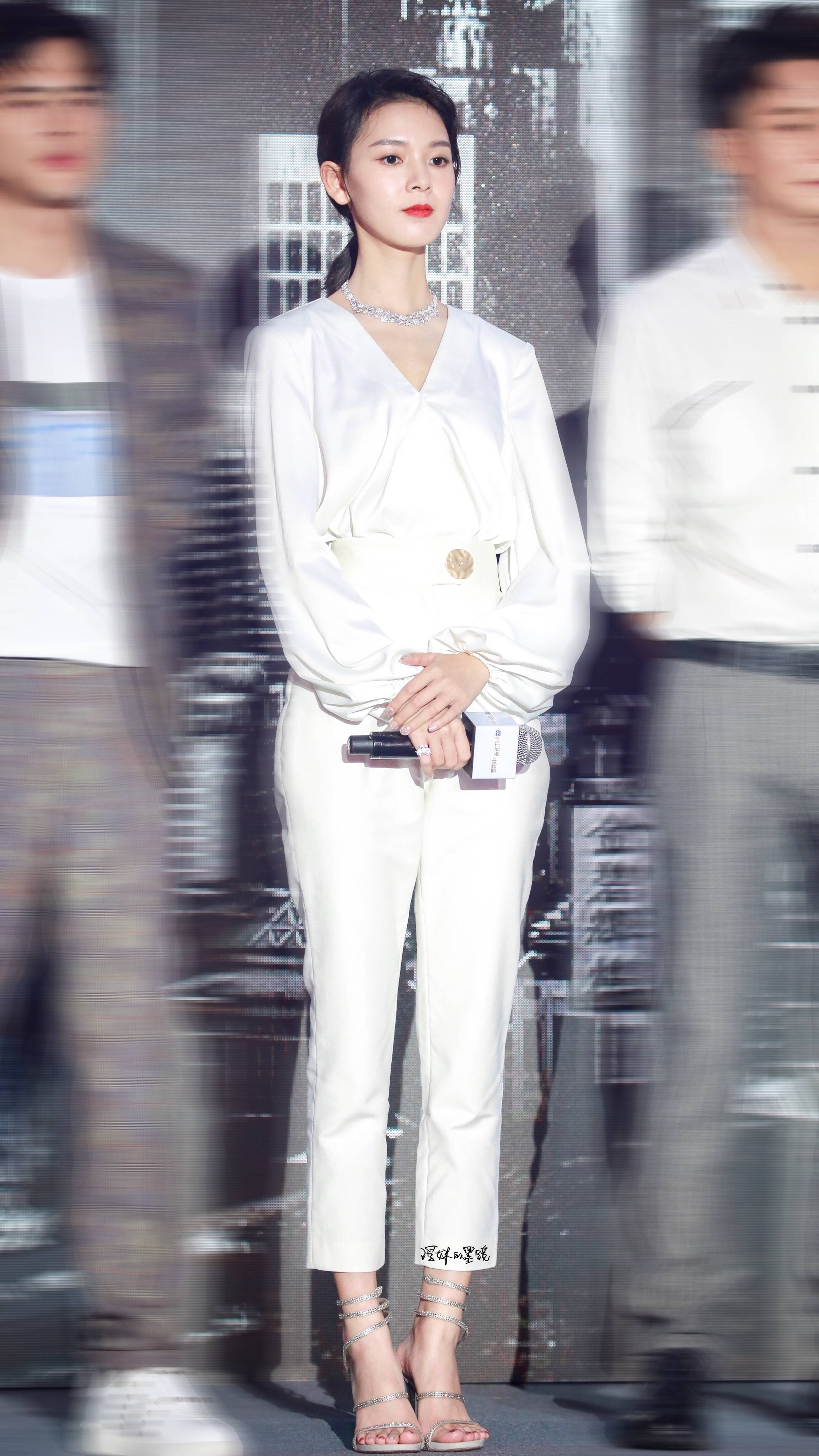 Sebrina Chen Yao feet photo 193199496 Sebrina Chen Yao feet photo 193199496 - High quality celebrity feet picture