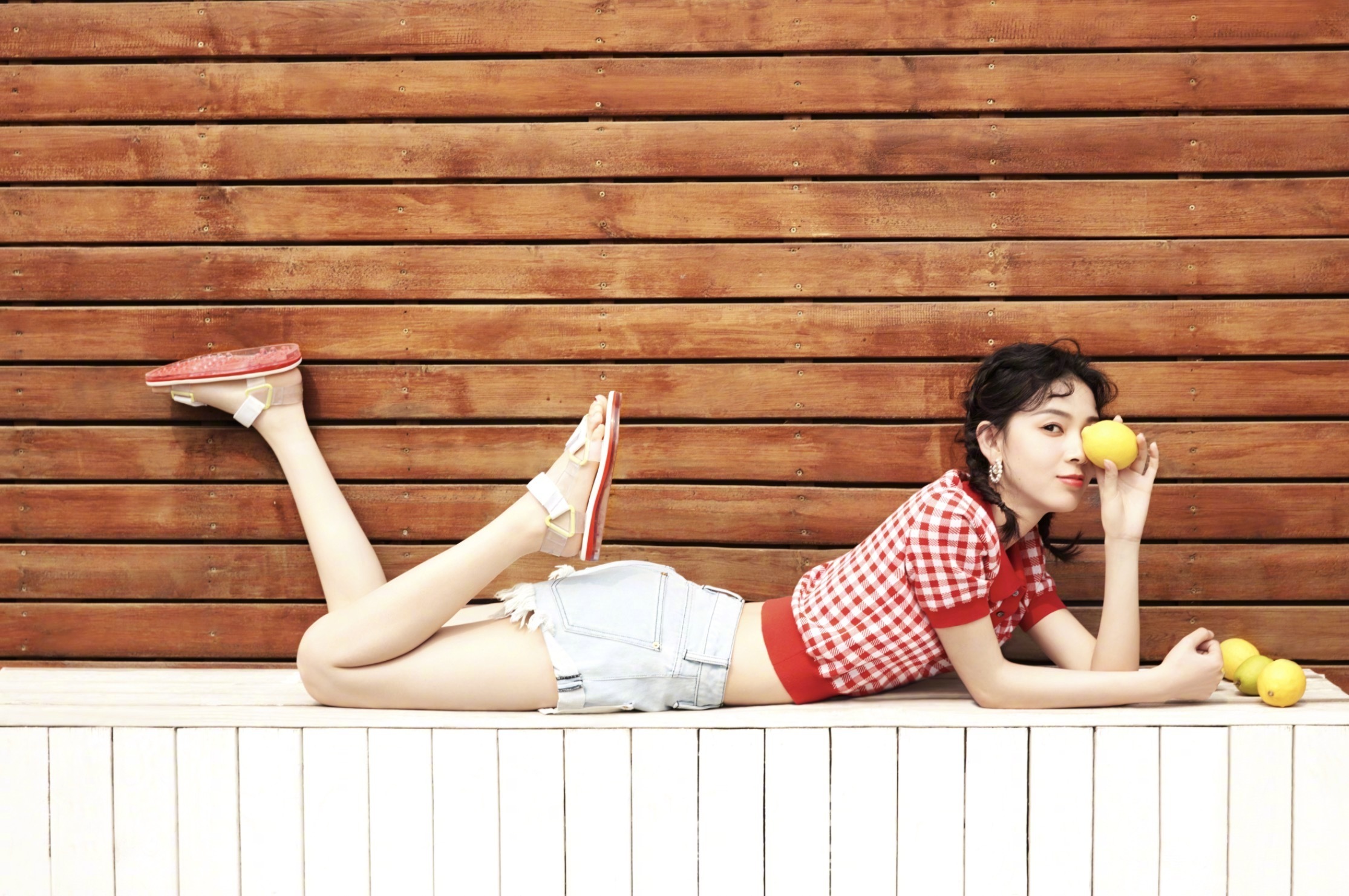 Sebrina Chen Yao feet photo 193199497 Sebrina Chen Yao feet photo 193199497 - High quality celebrity feet picture