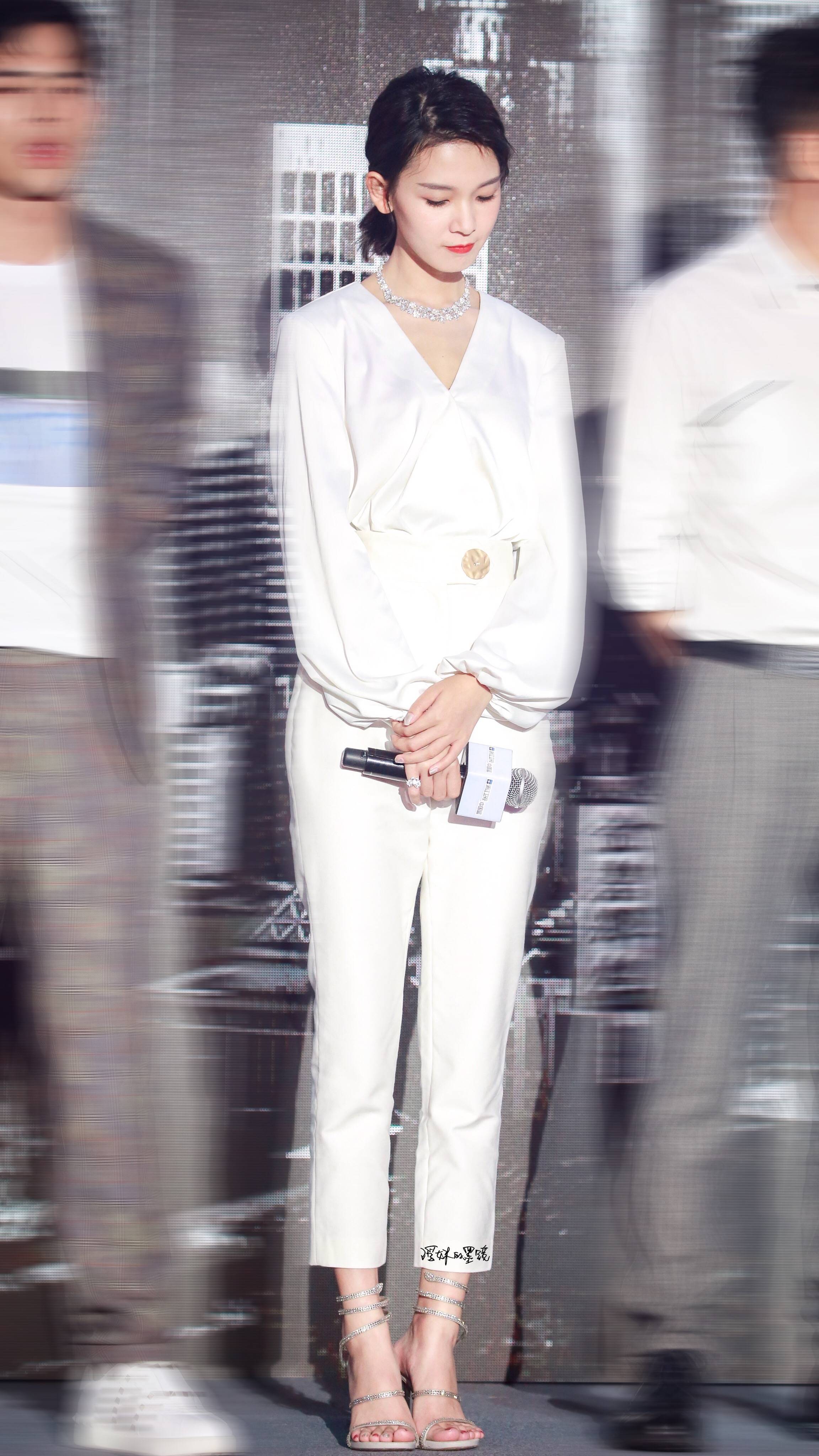 Sebrina Chen Yao feet photo 193199498 Sebrina Chen Yao feet photo 193199498 - High quality celebrity feet picture