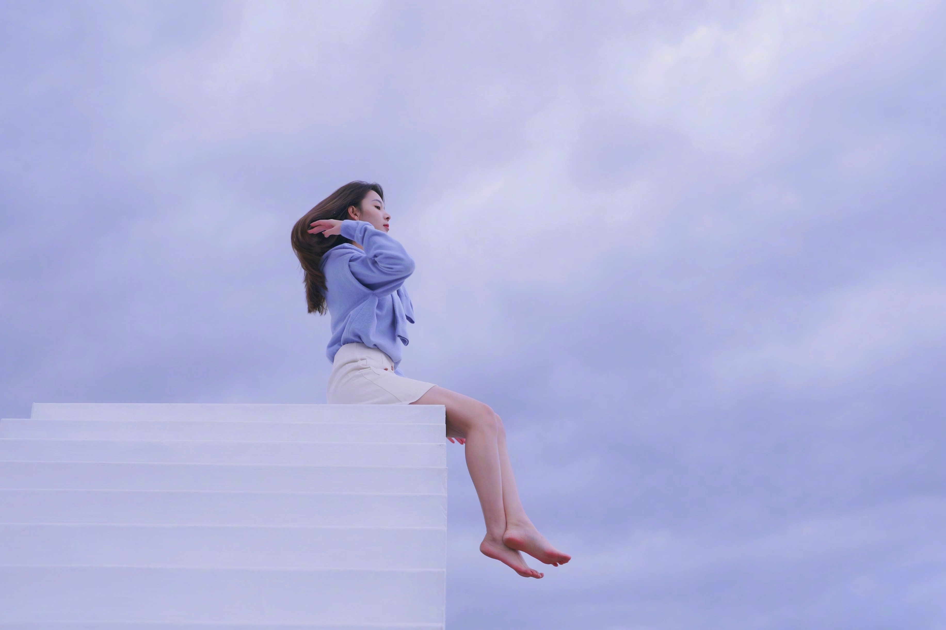 Sebrina Chen Yao feet photo 193199500 Sebrina Chen Yao feet photo 193199500 - High quality celebrity feet picture