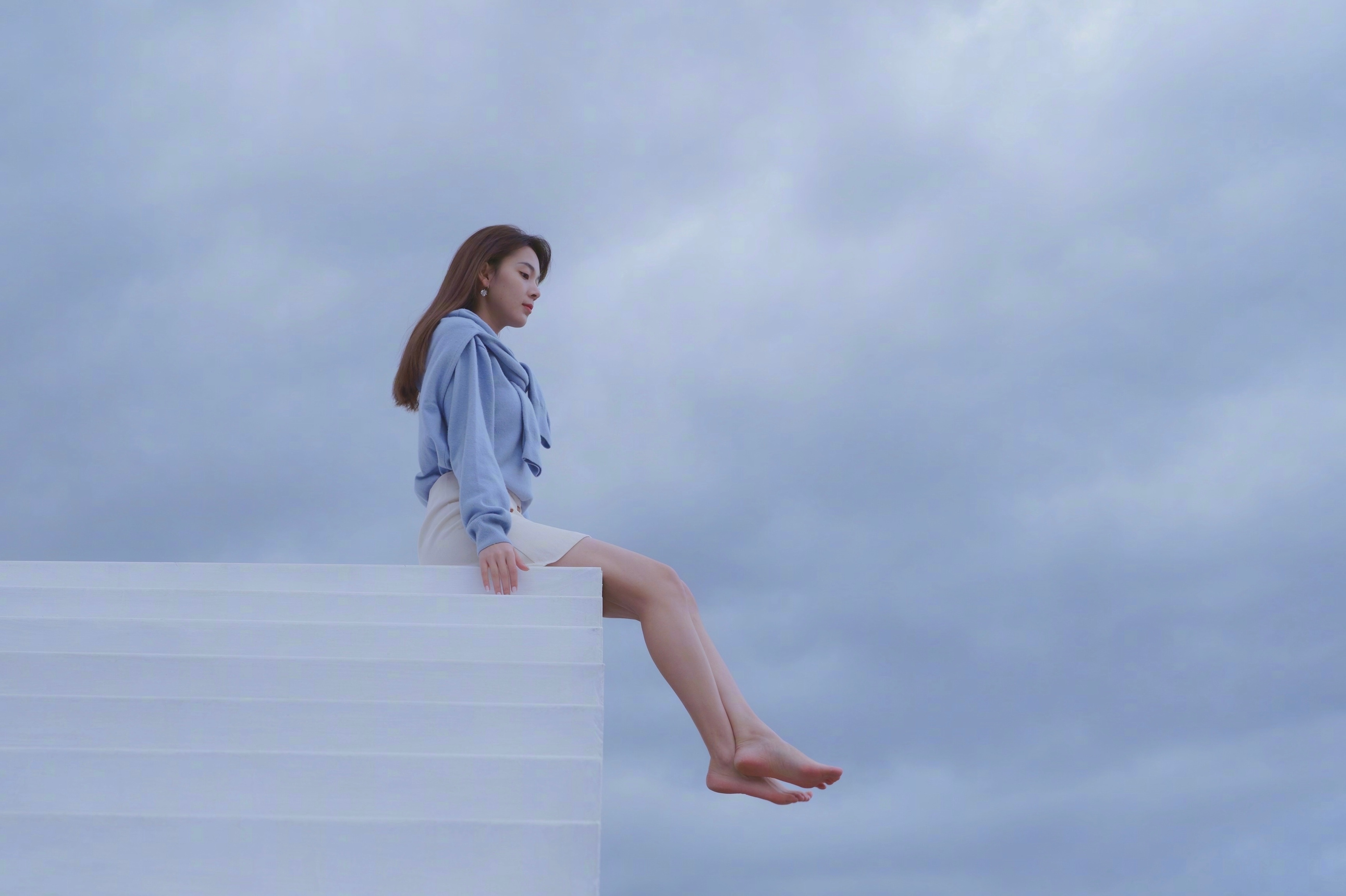 Sebrina Chen Yao feet photo 193199501 Sebrina Chen Yao feet photo 193199501 - High quality celebrity feet picture