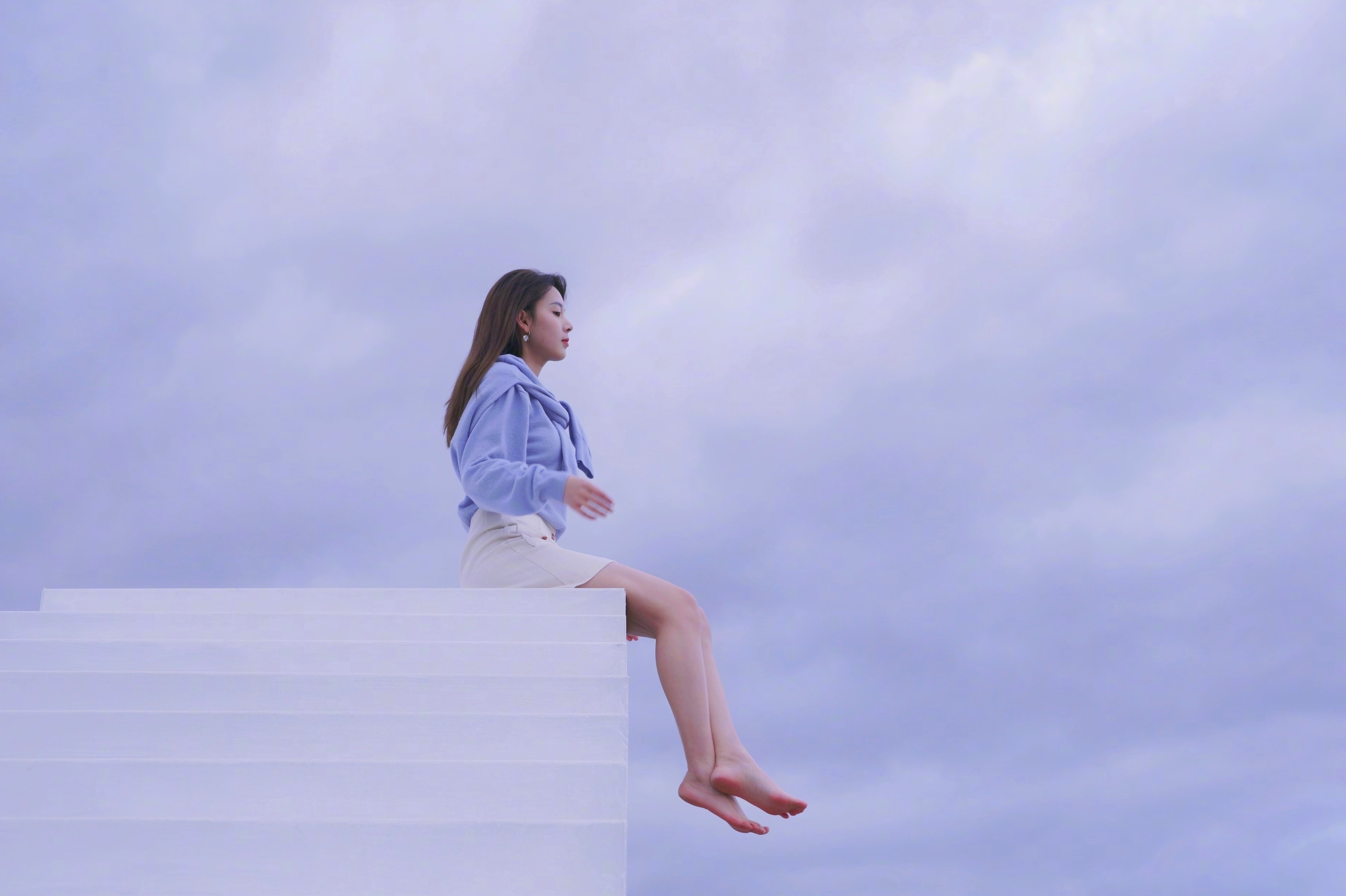 Sebrina Chen Yao feet photo 193199502 Sebrina Chen Yao feet photo 193199502 - High quality celebrity feet picture