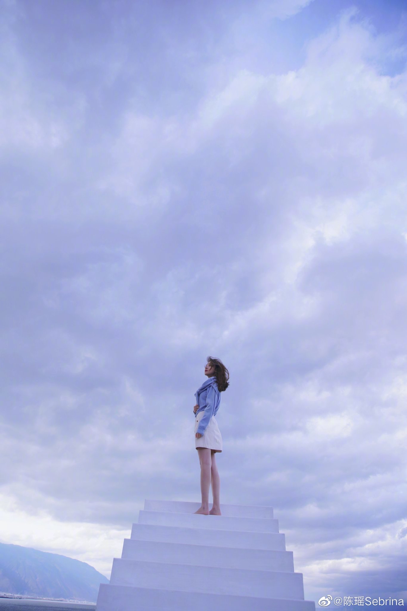 Sebrina Chen Yao feet photo 193199455 Sebrina Chen Yao feet photo 193199455 - High quality celebrity feet picture