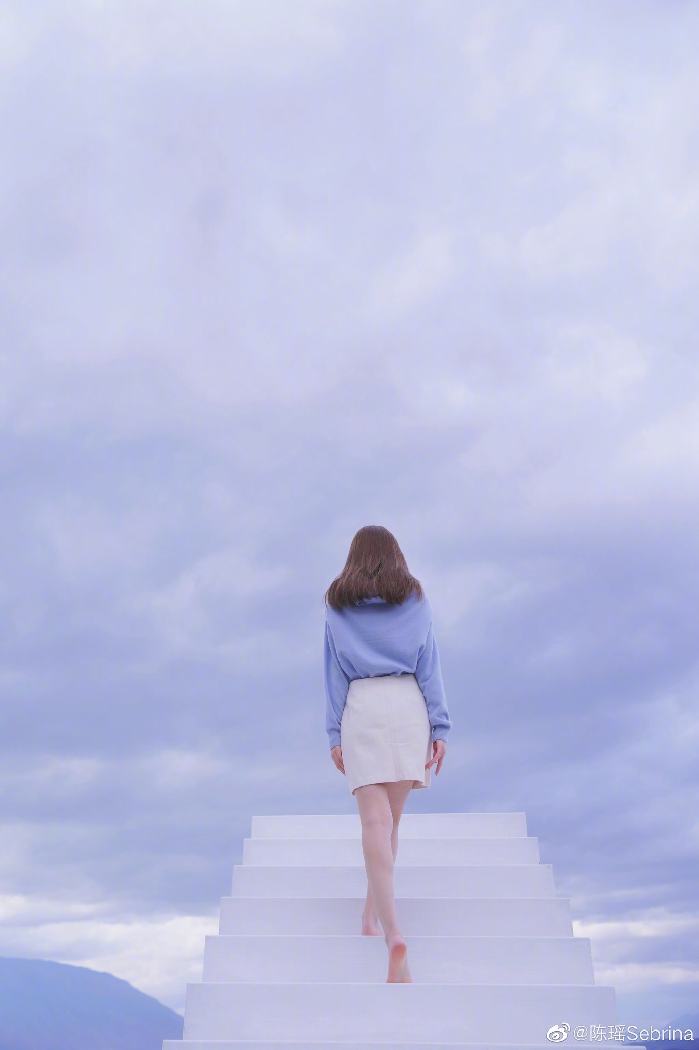 Sebrina Chen Yao feet photo 193199456 Sebrina Chen Yao feet photo 193199456 - High quality celebrity feet picture