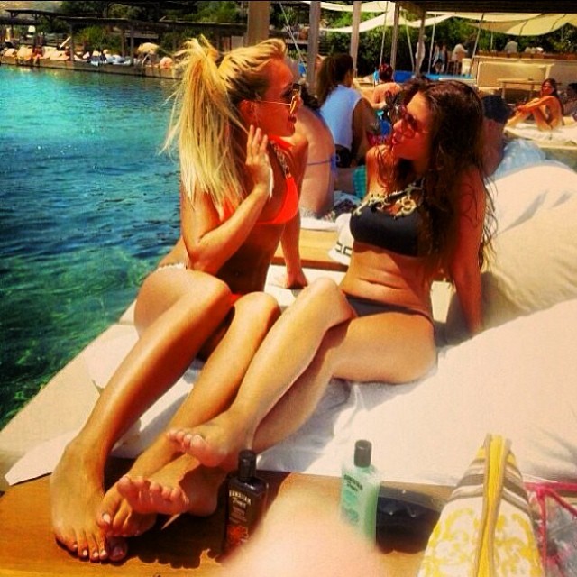 Seda Aktuglu feet photo 193199574 Seda Aktuglu feet photo 193199574 - High quality celebrity feet picture