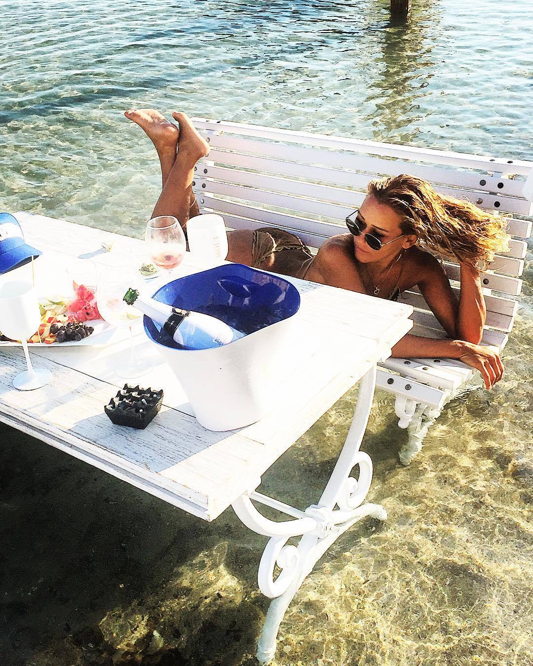 Seda Aktuglu feet photo 193199577 Seda Aktuglu feet photo 193199577 - High quality celebrity feet picture