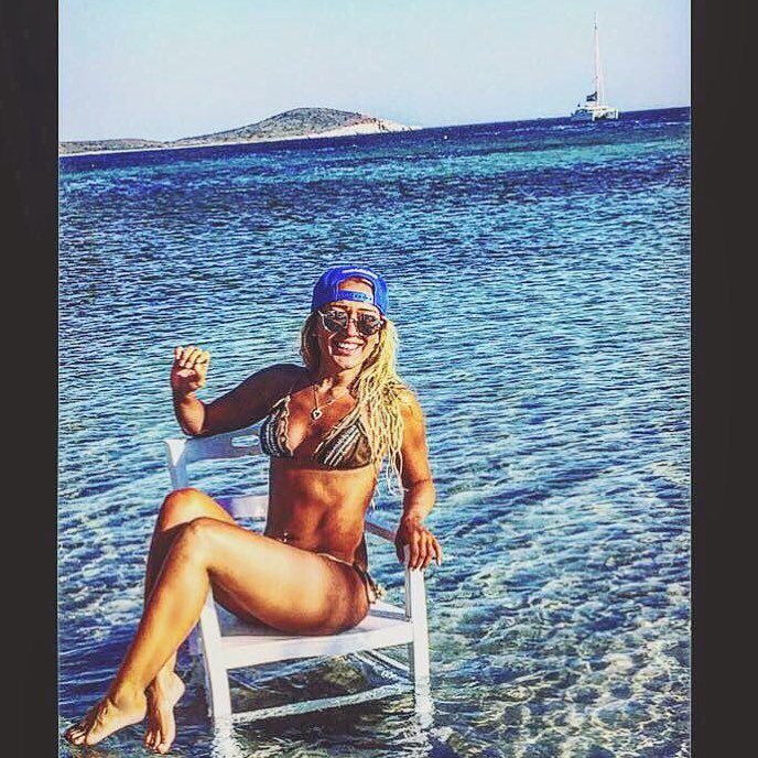 Seda Aktuglu feet photo 193199578 Seda Aktuglu feet photo 193199578 - High quality celebrity feet picture