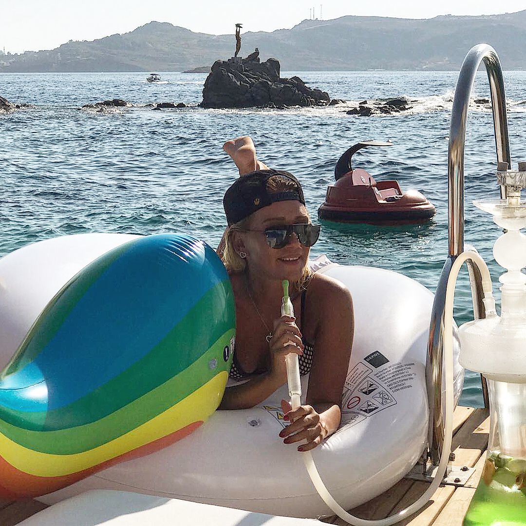 Seda Aktuglu feet photo 193199581 Seda Aktuglu feet photo 193199581 - High quality celebrity feet picture