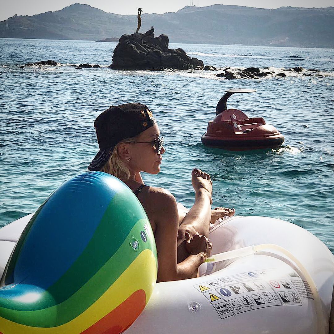 Seda Aktuglu feet photo 193199582 Seda Aktuglu feet photo 193199582 - High quality celebrity feet picture