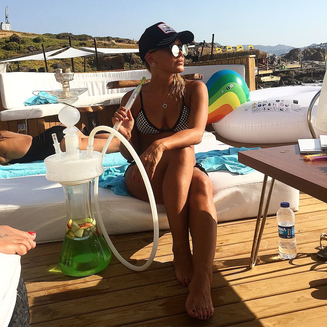 Seda Aktuglu feet photo 193199583 Seda Aktuglu feet photo 193199583 - High quality celebrity feet picture