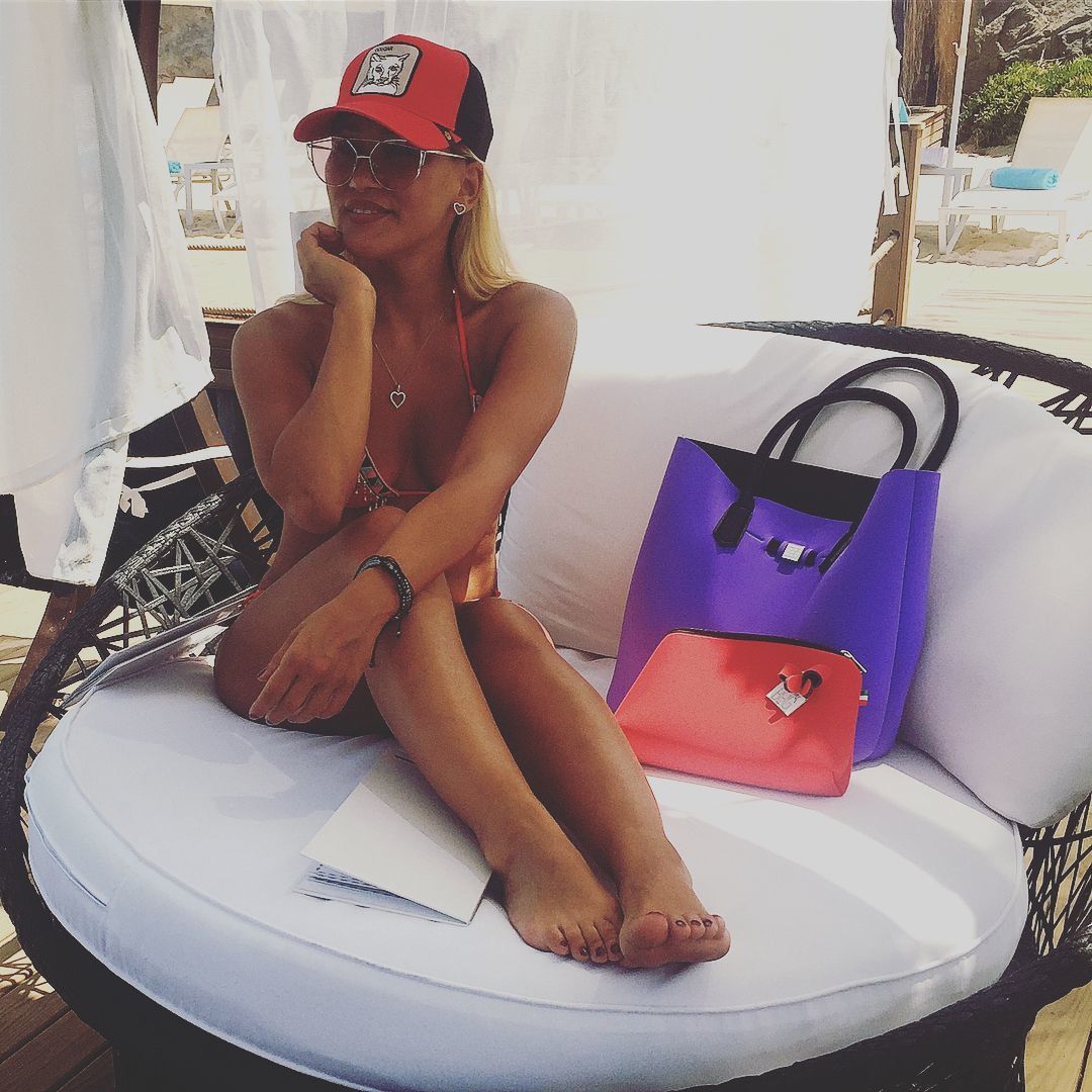 Seda Aktuglu feet photo 193199586 Seda Aktuglu feet photo 193199586 - High quality celebrity feet picture