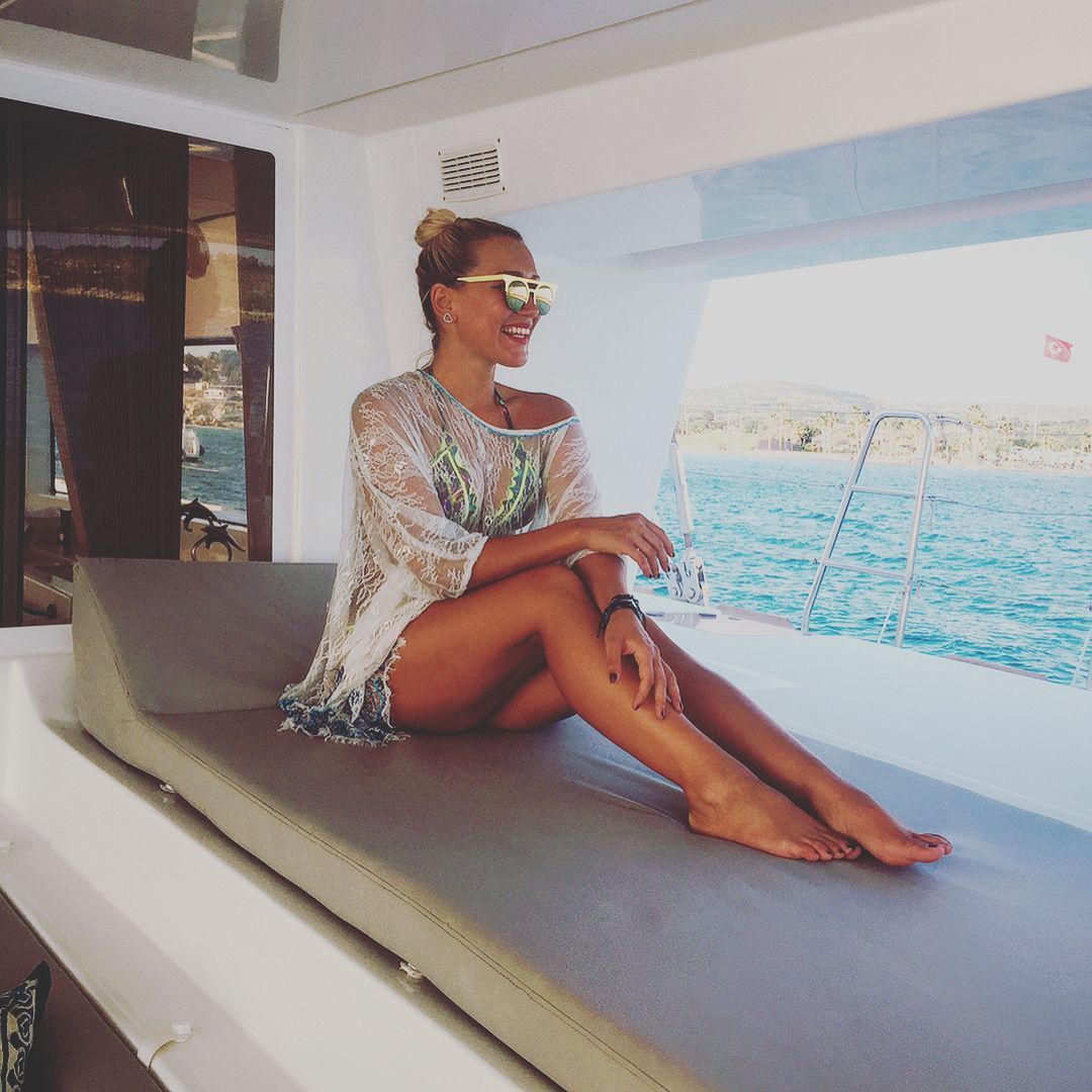 Seda Aktuglu feet photo 193199589 Seda Aktuglu feet photo 193199589 - High quality celebrity feet picture